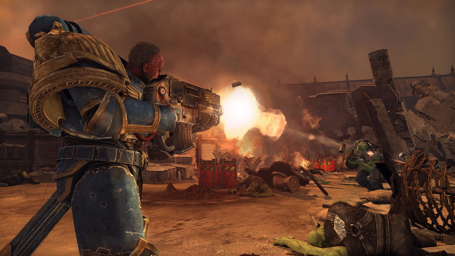 space-marine-master-crafted-edition-2.jpg