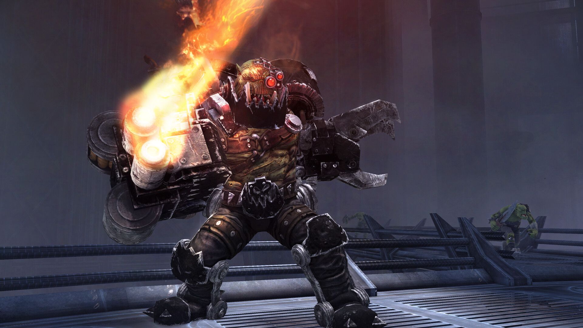 space-marine-master-crafted-edition-4.jpg