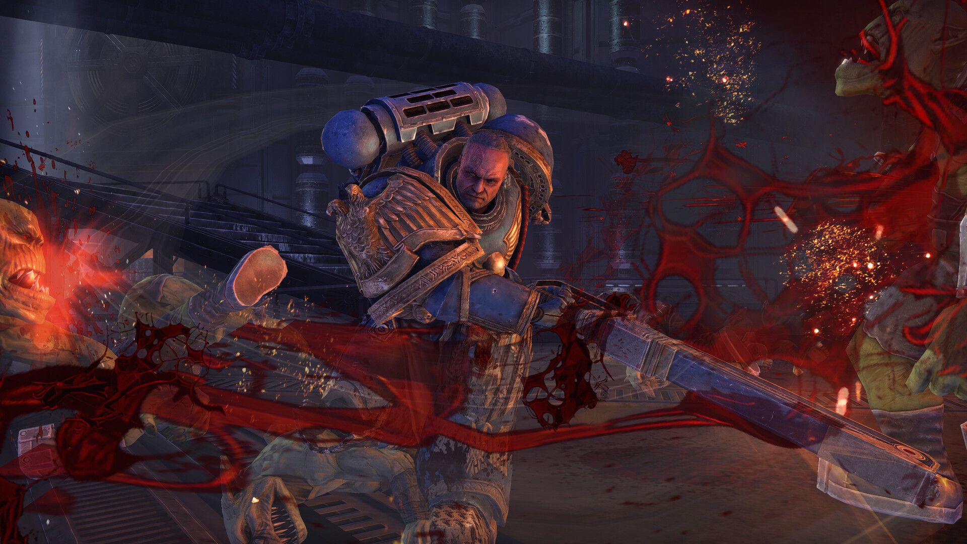 space-marine-master-crafted-edition-5.jpg