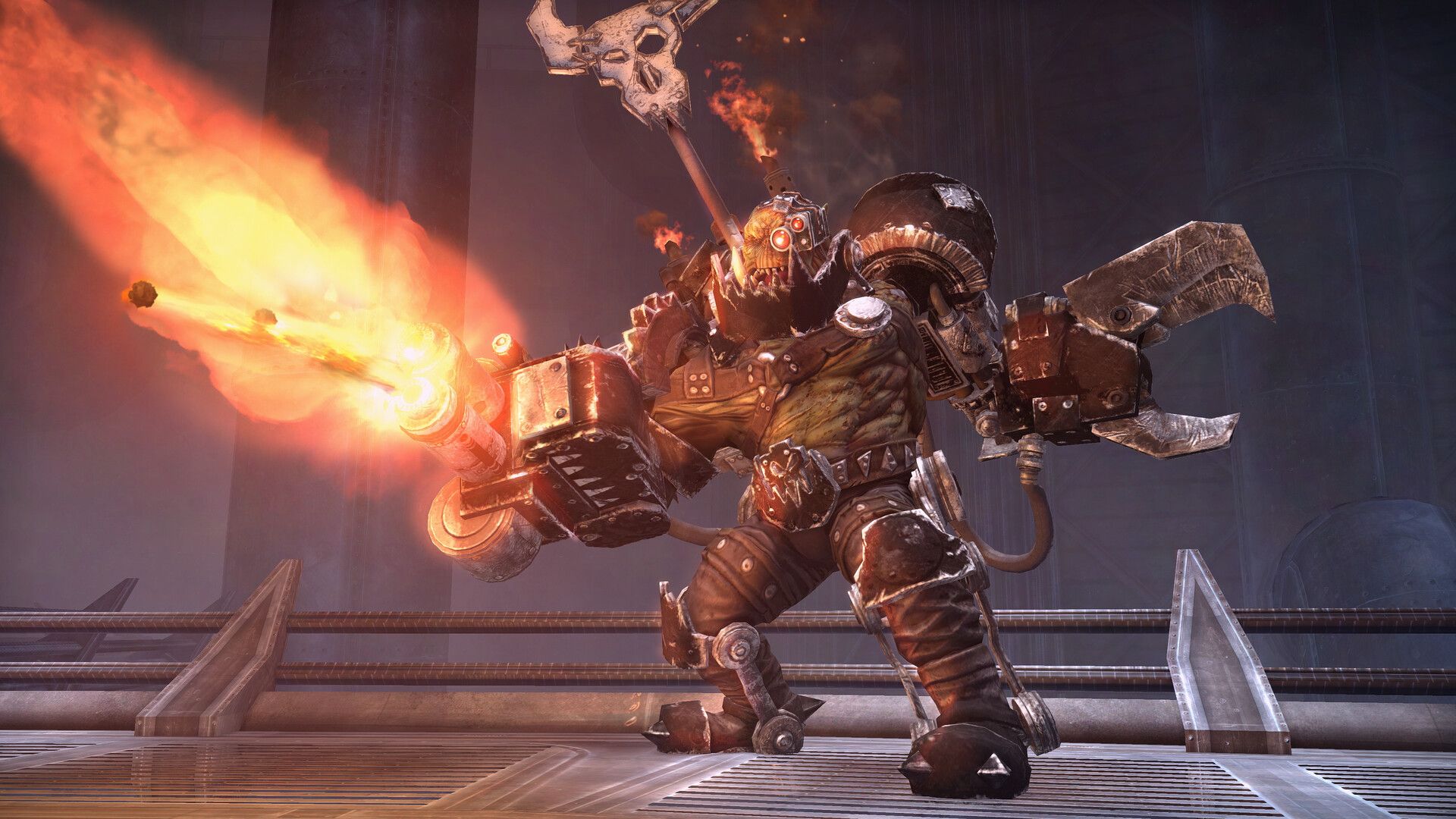 space-marine-master-crafted-edition-6.jpg