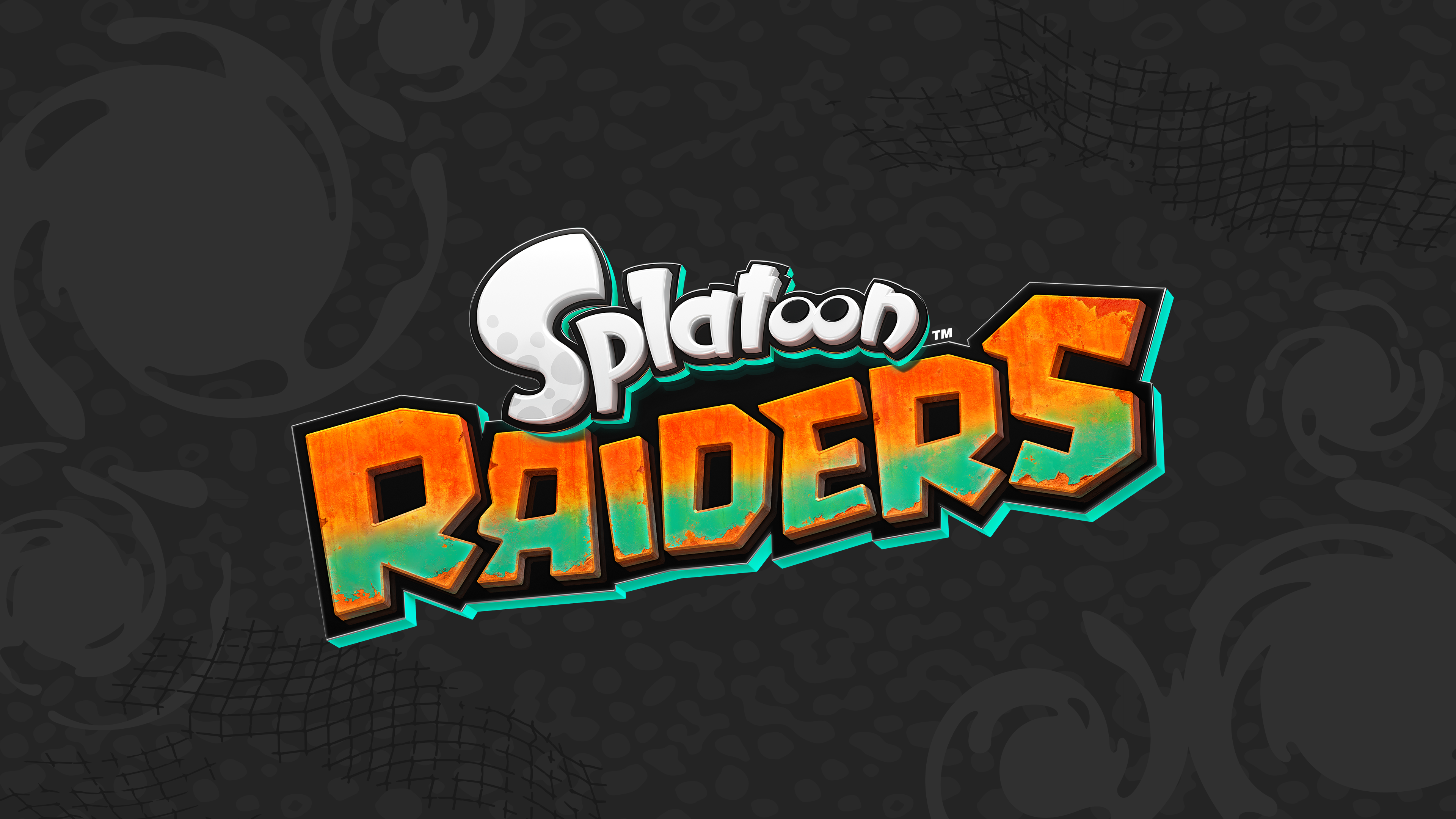 splatoon-raiders-press-image-1.png