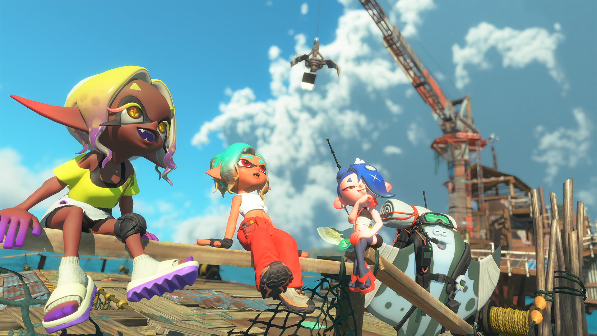splatoon-raiders-press-image-2.png