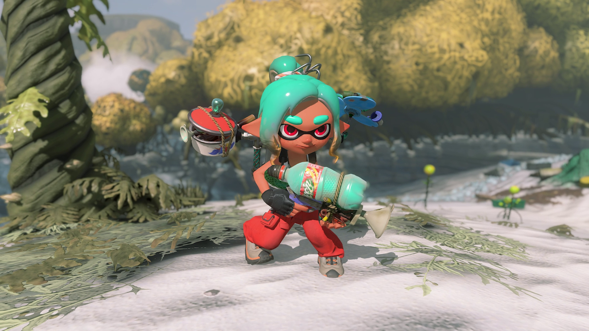splatoon-raiders-press-image-3.png