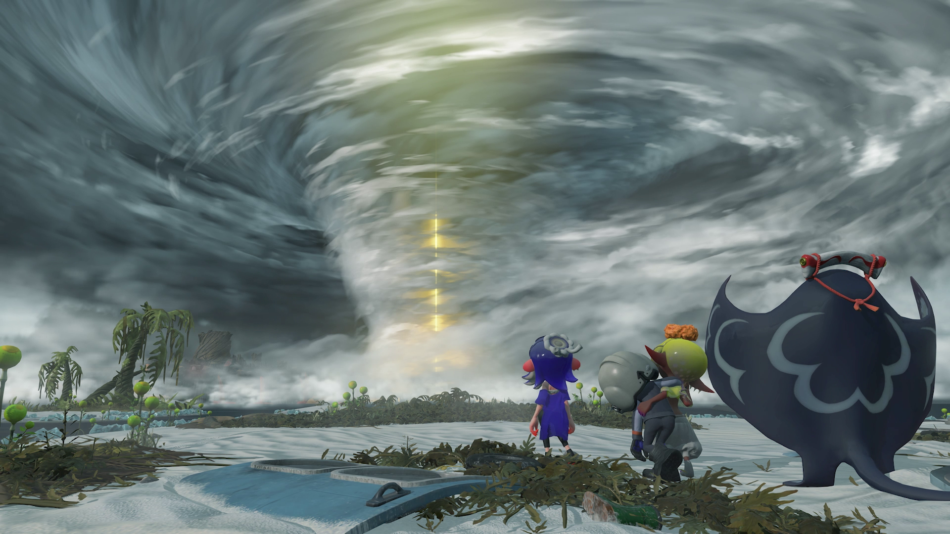 splatoon-raiders-press-image-4.png