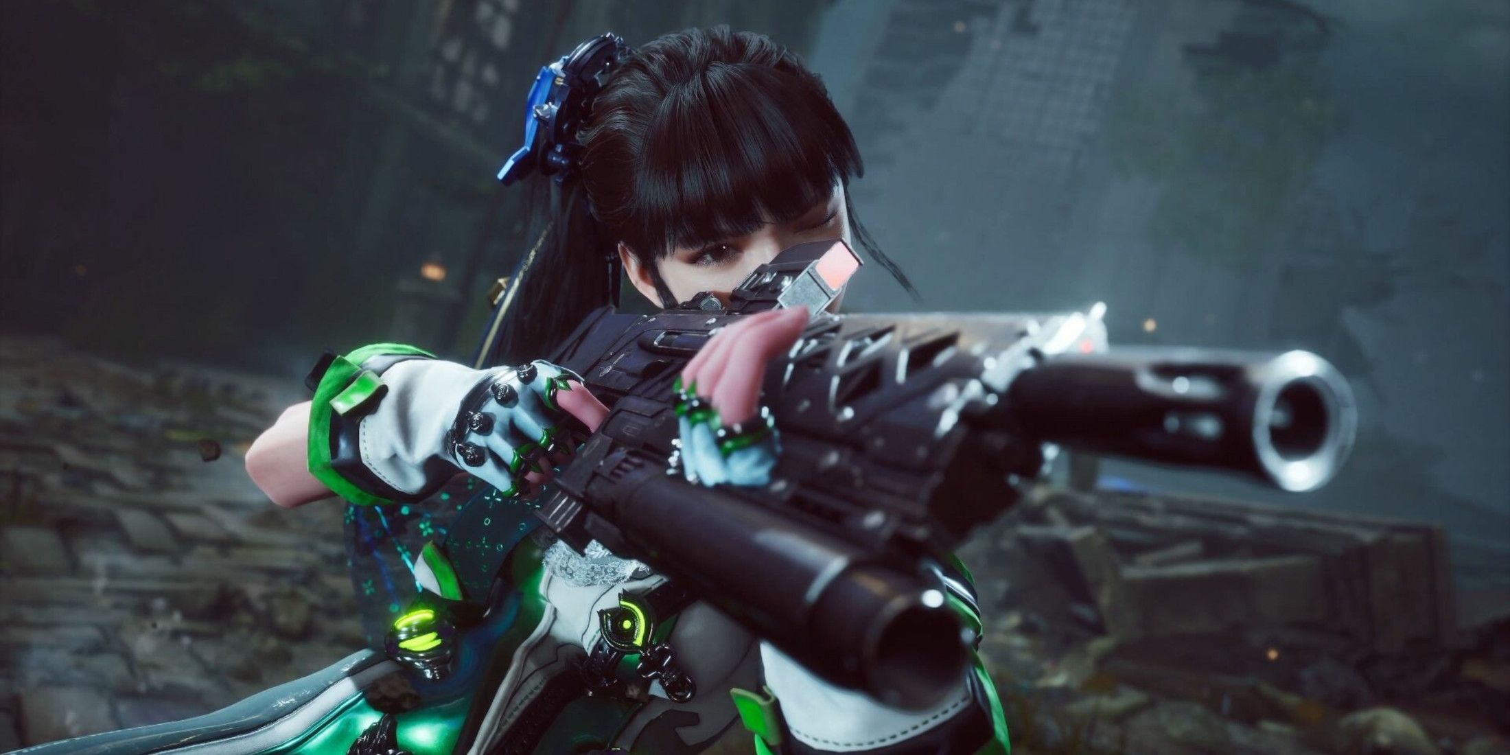 stellar-blade-eve-with-gun.jpg