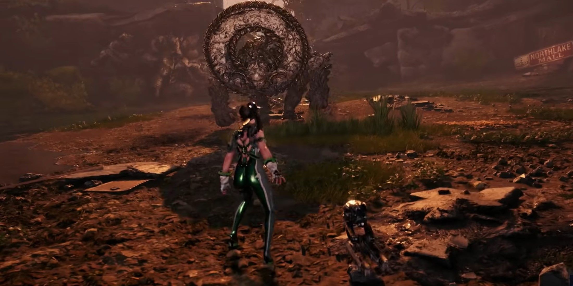 stellar-blade-gigas-intro.jpg