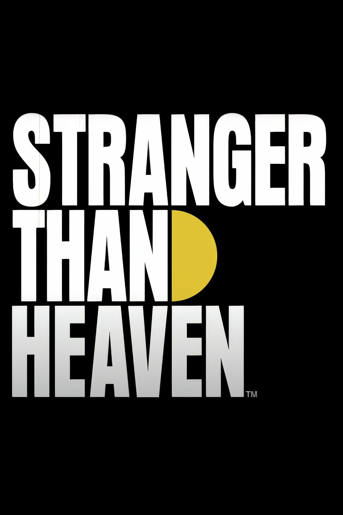 stranger-than-heaven-tag-page-cover-art.jpg