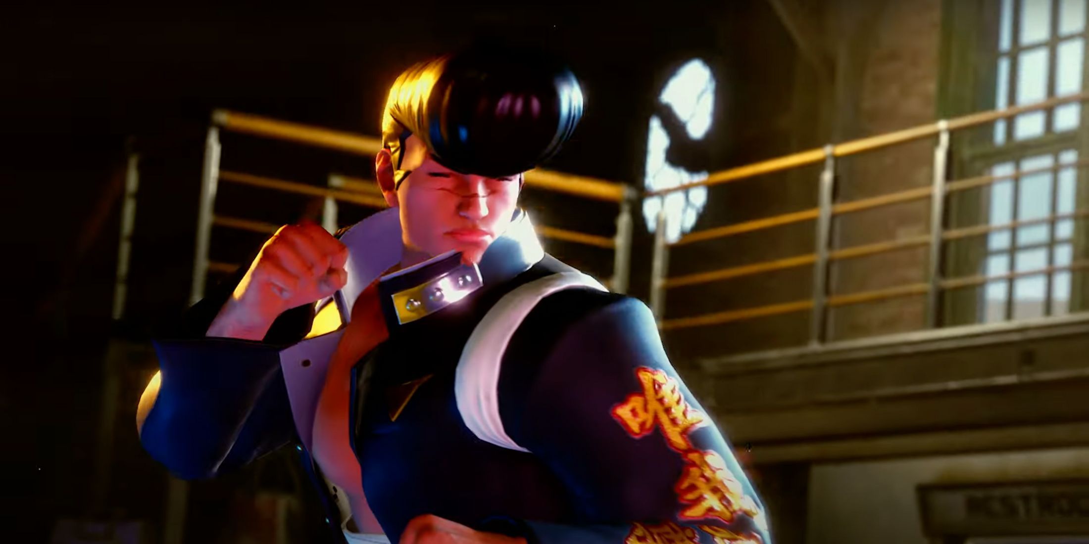 street-fighter-6-pass-2.jpg