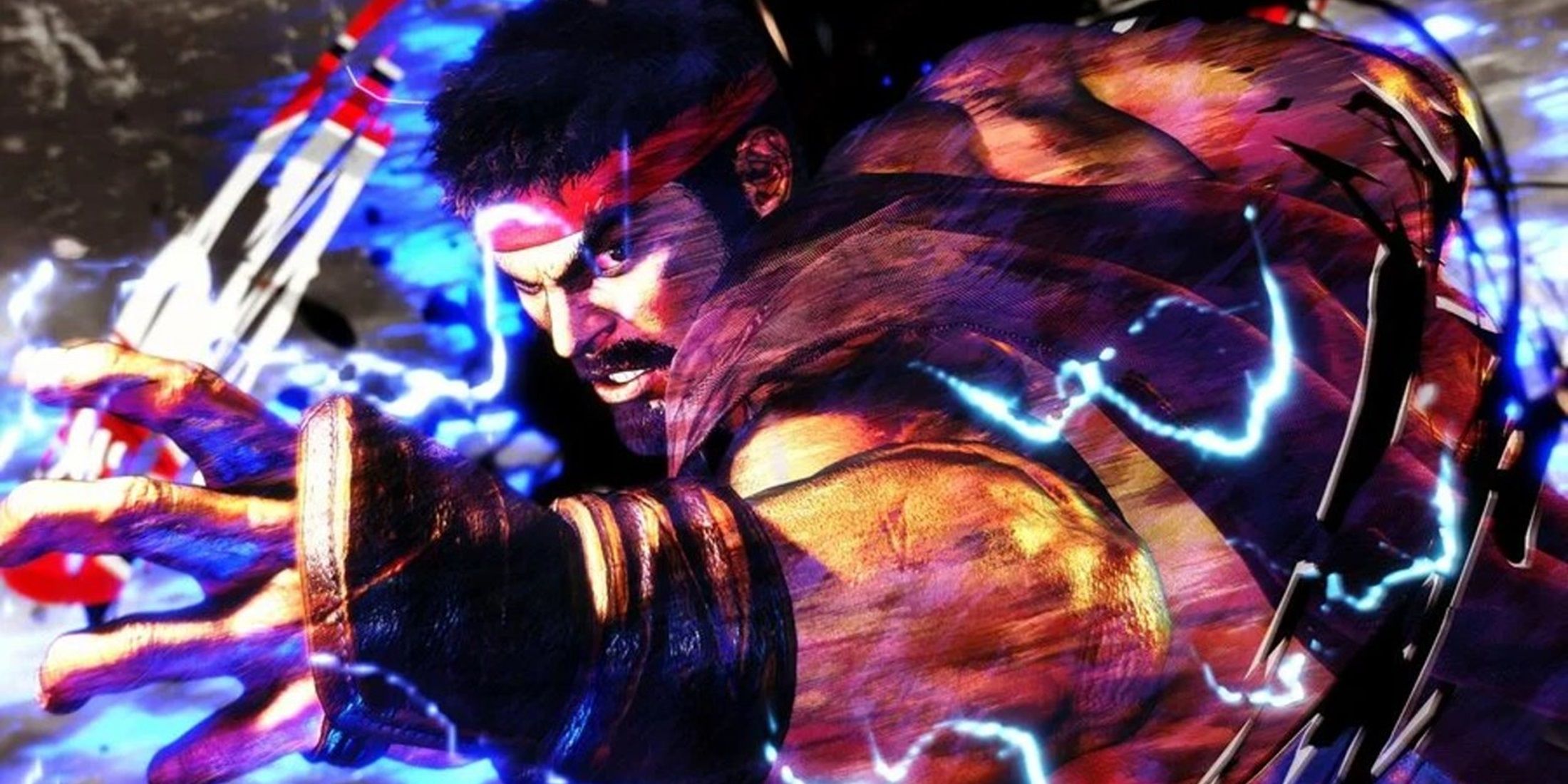 street-fighter-6-ryu.jpg