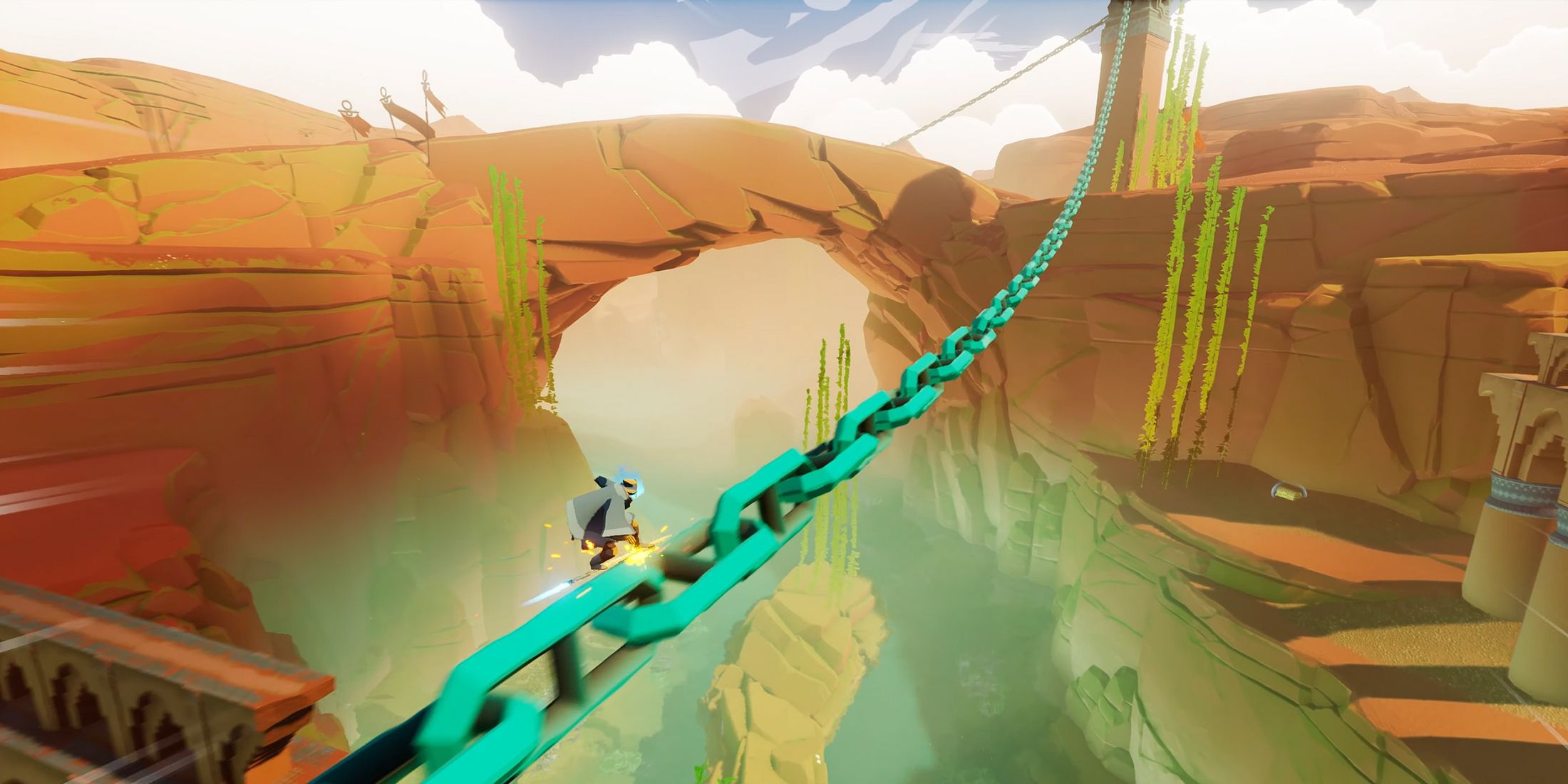 sword-of-the-sea-chain-grind.jpg