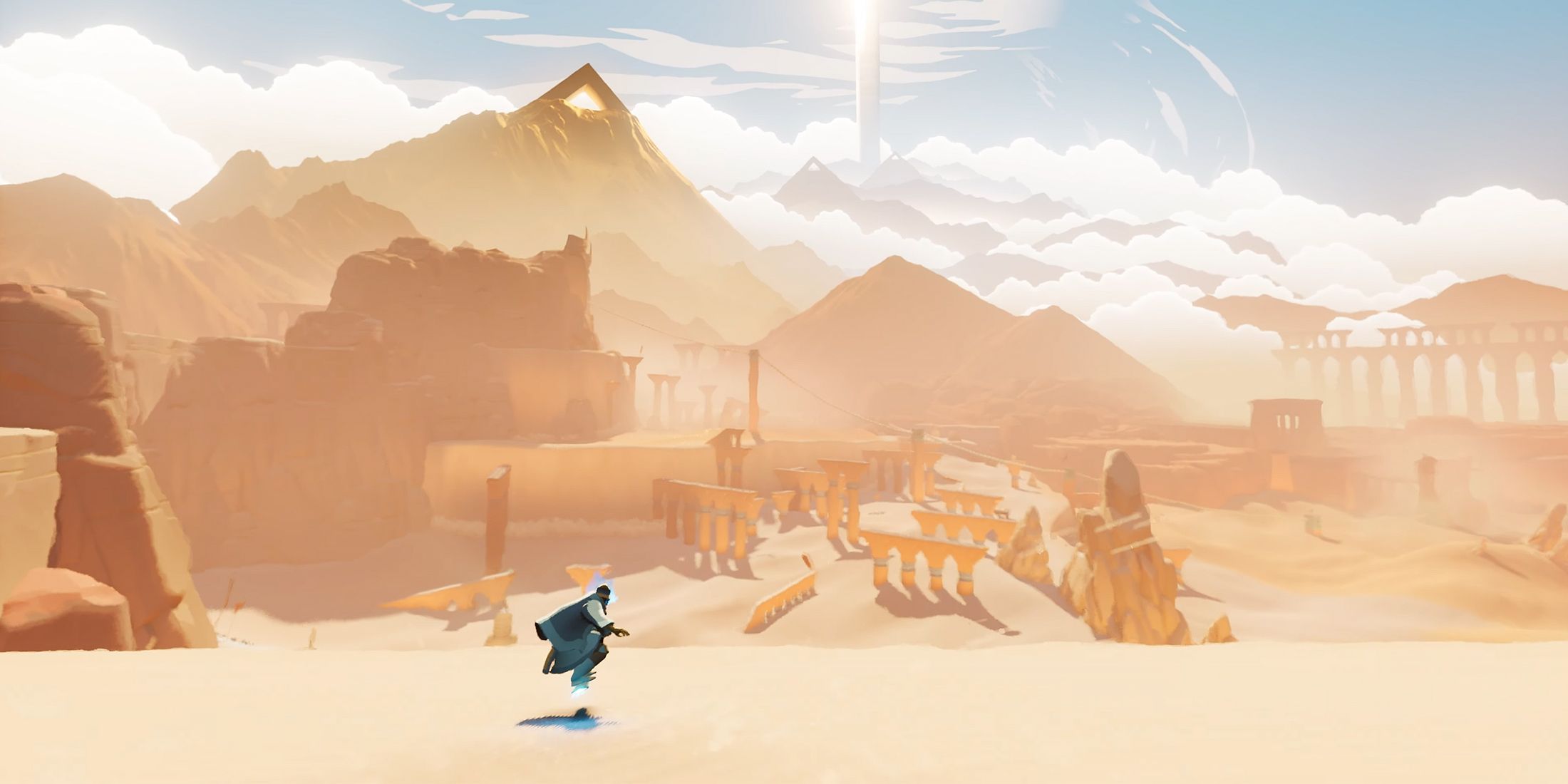 sword-of-the-sea-mountain-view.jpg