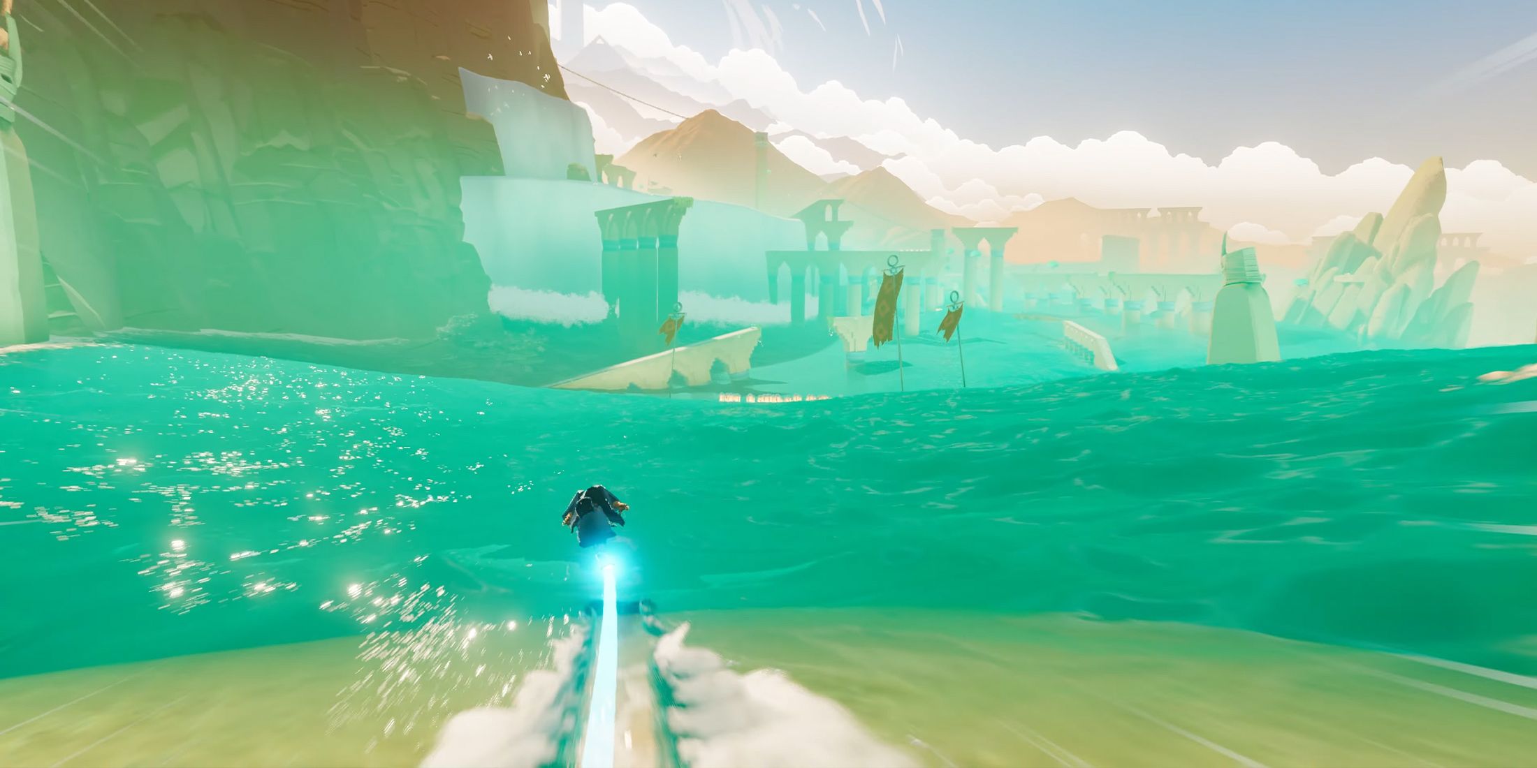 sword-of-the-sea-water-surfing.jpg