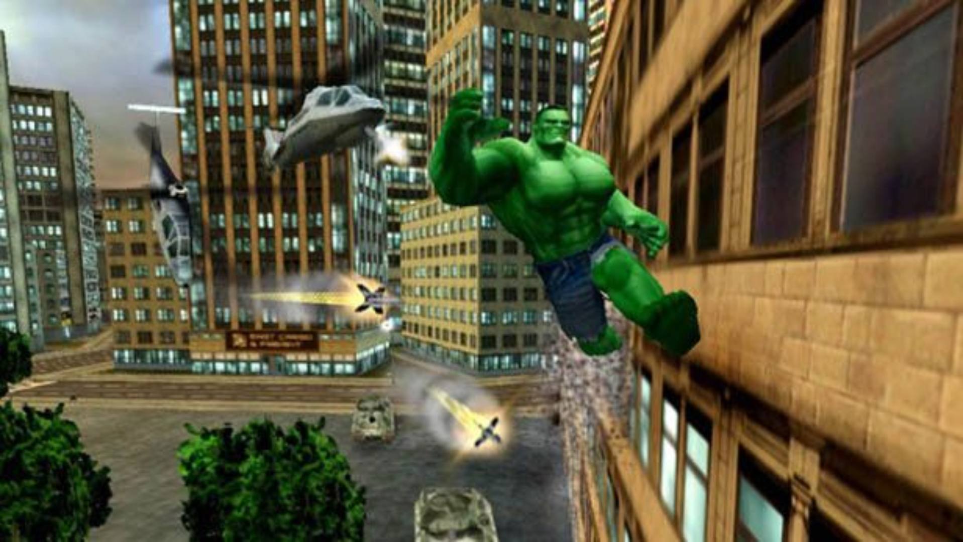 the-incredible-hulk-ultimate-destruction-1.png