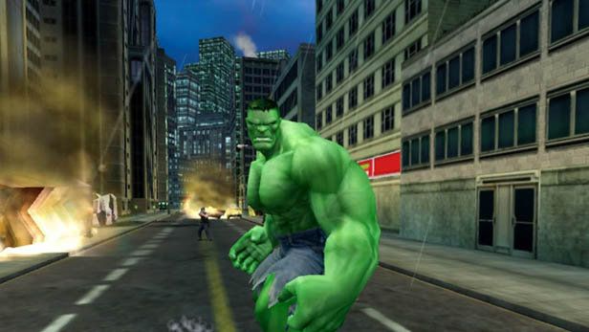 the-incredible-hulk-ultimate-destruction-2.png