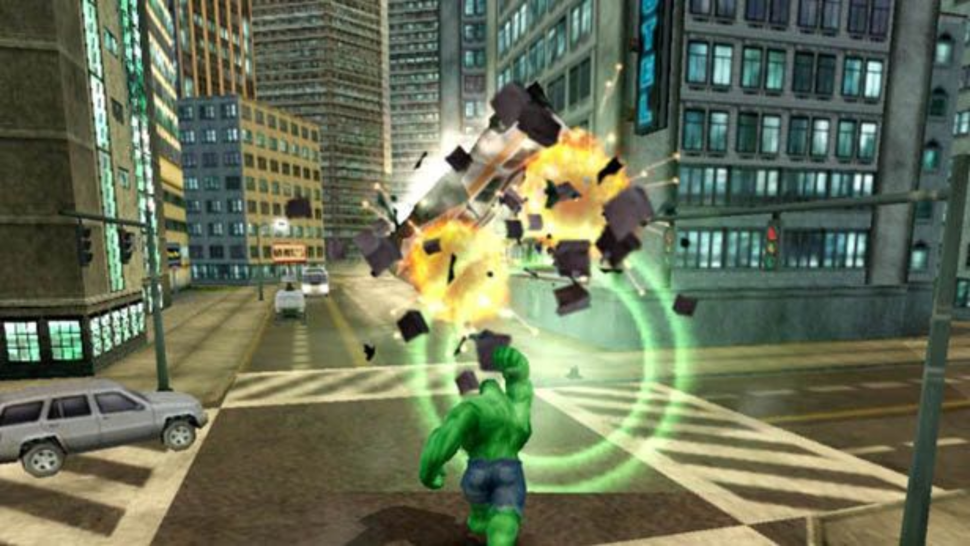 the-incredible-hulk-ultimate-destruction-3.png