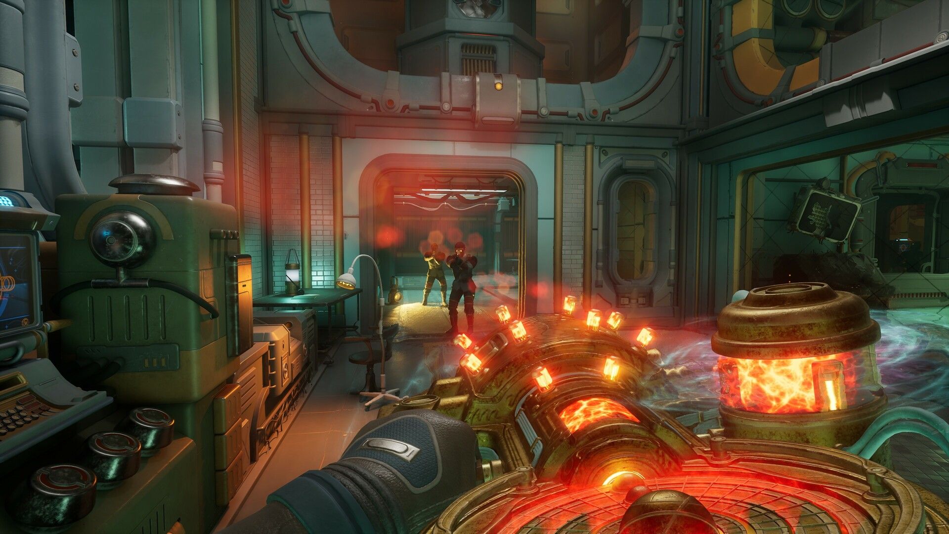 the-outer-worlds-2-press-image-1.jpg
