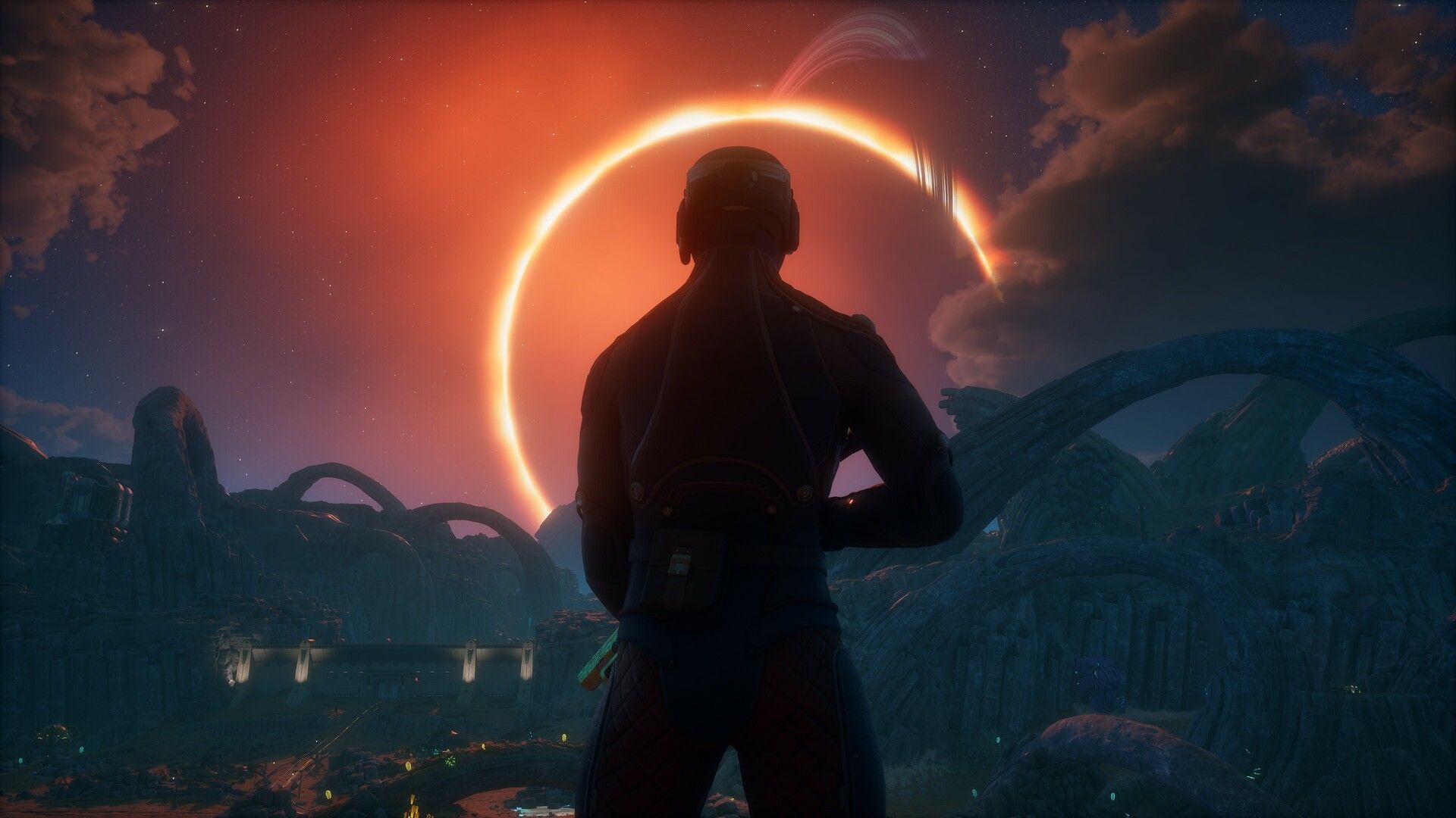 the-outer-worlds-2-press-image-2.jpg