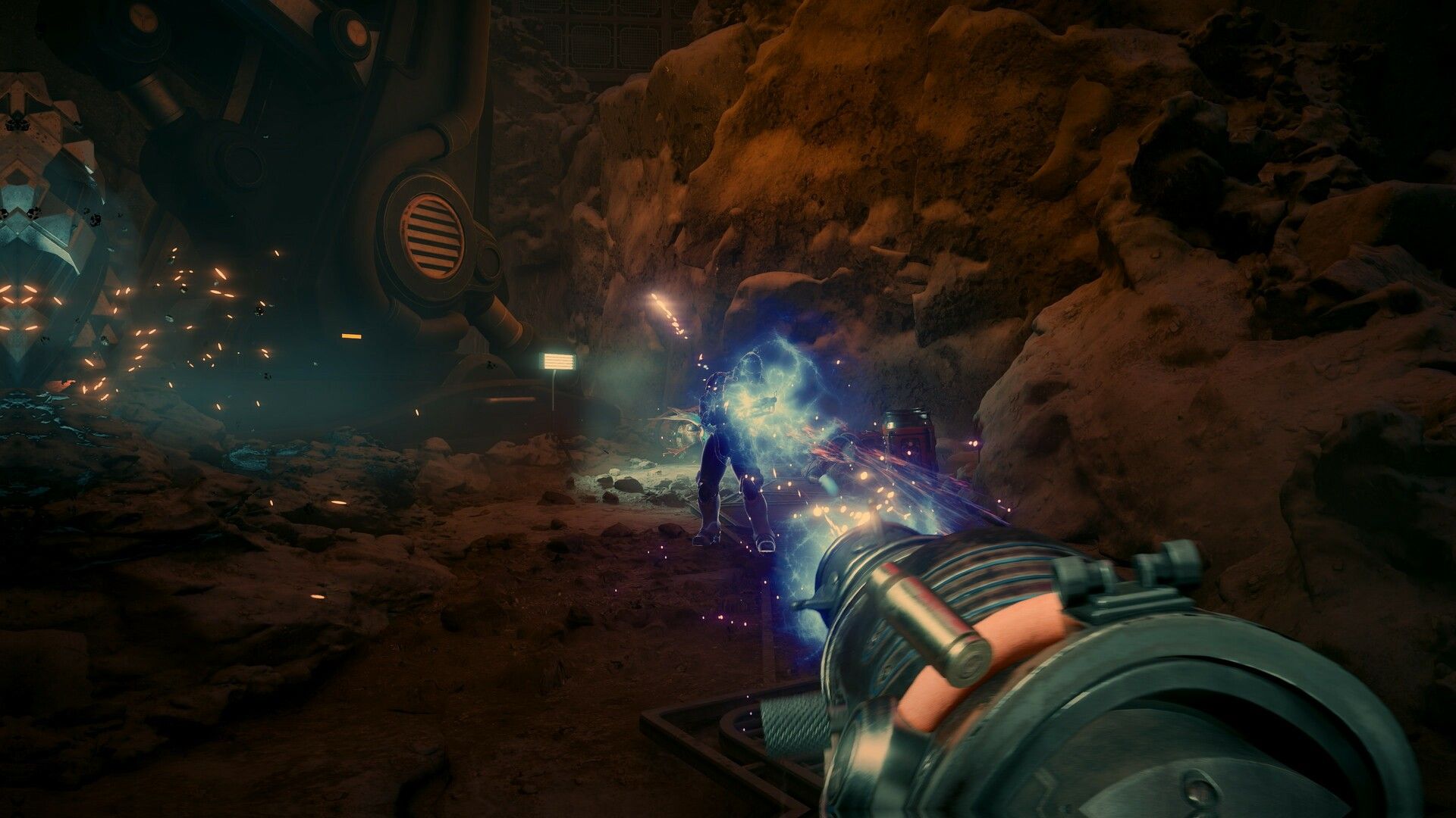 the-outer-worlds-2-press-image-3.jpg