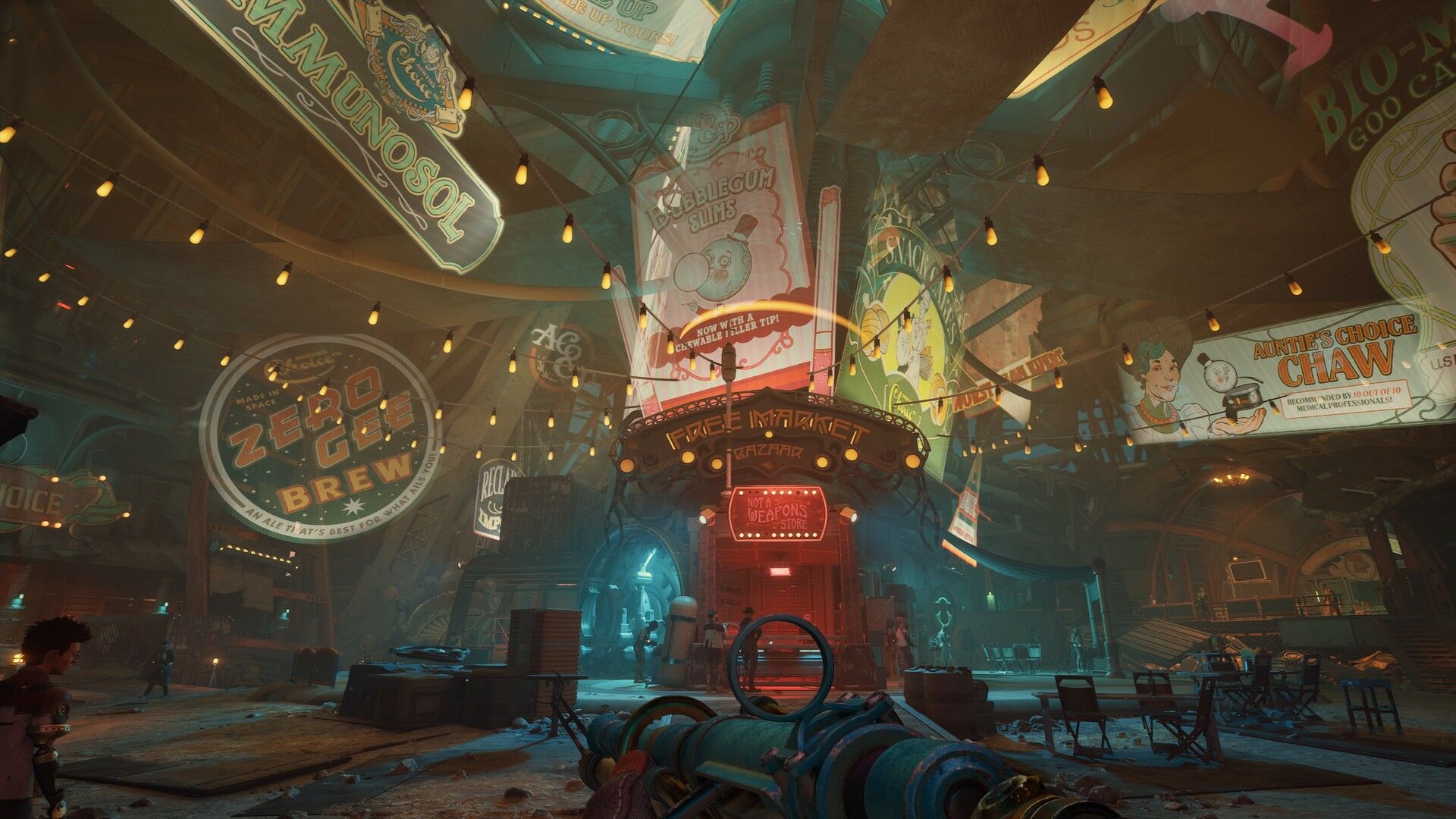 the-outer-worlds-2-press-image-5.jpg