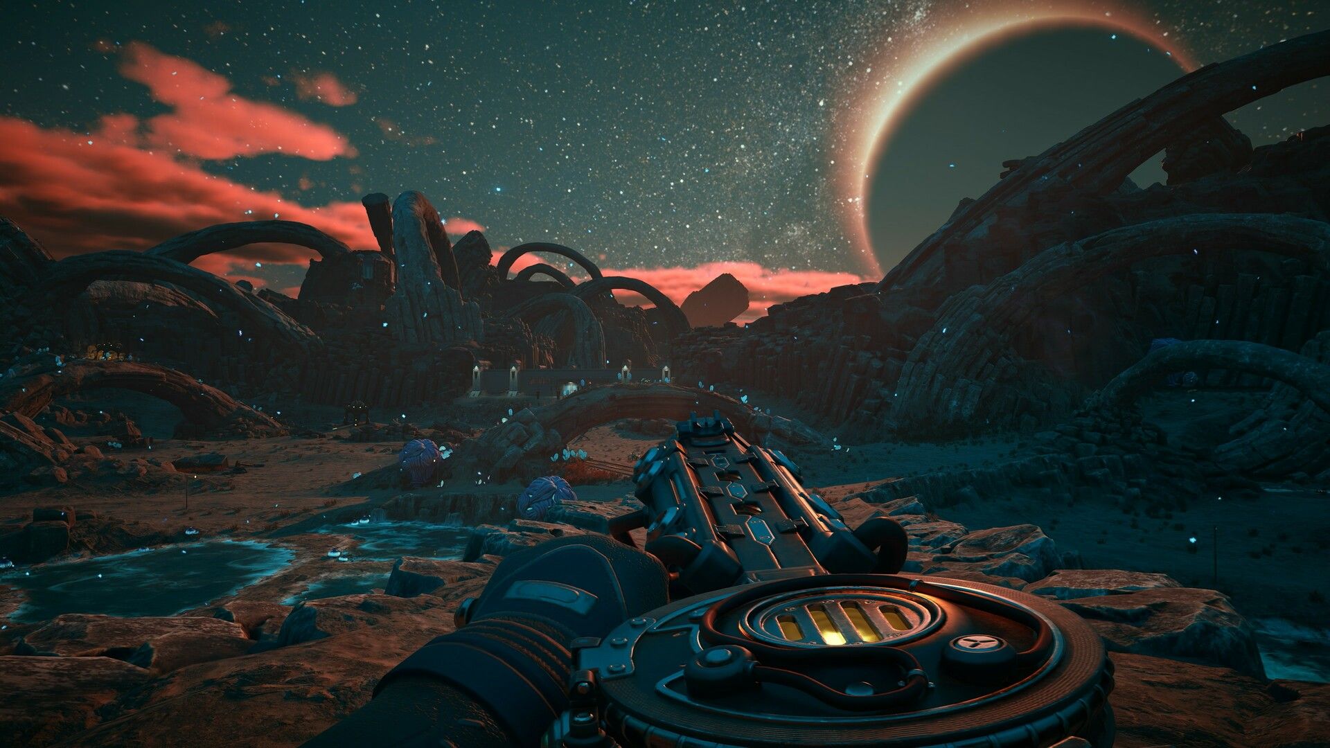 the-outer-worlds-2-press-image-6.jpg