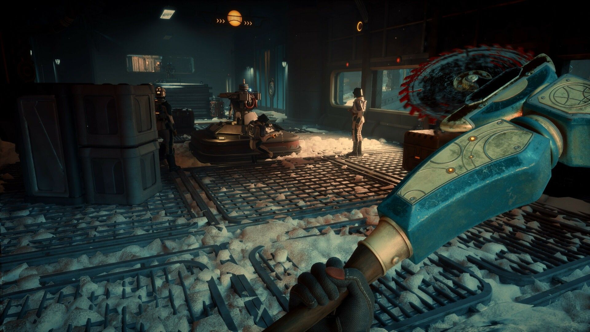 the-outer-worlds-2-press-image-7.jpg