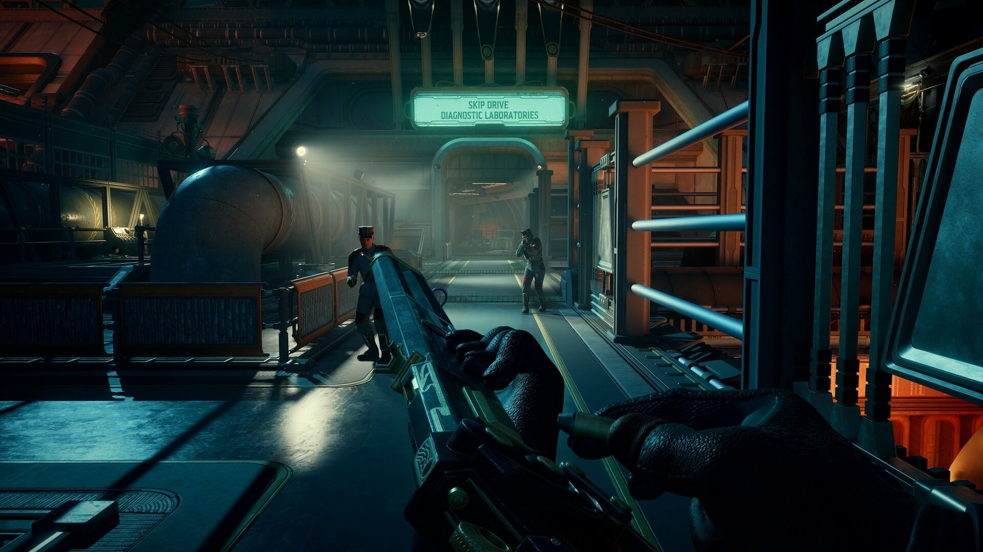 the-outer-worlds-2-press-image-8.jpg