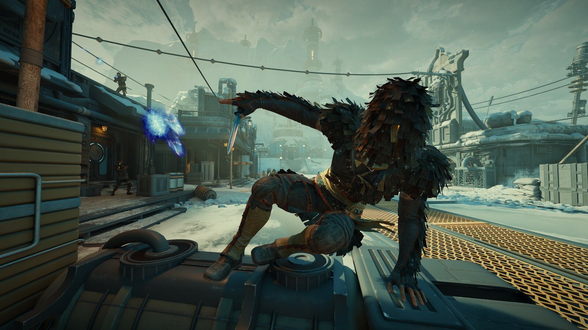 the-outer-worlds-2-press-image-9.jpg