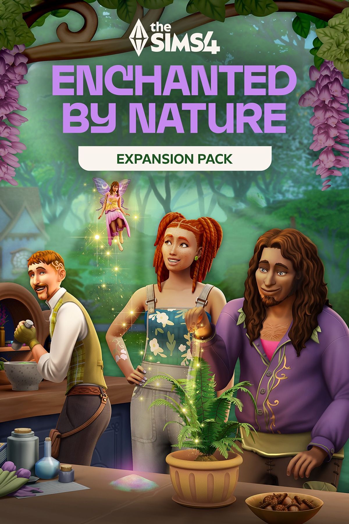 the-sims-4-enchanted-by-nature-expansion-tag-page-cover-art.jpg