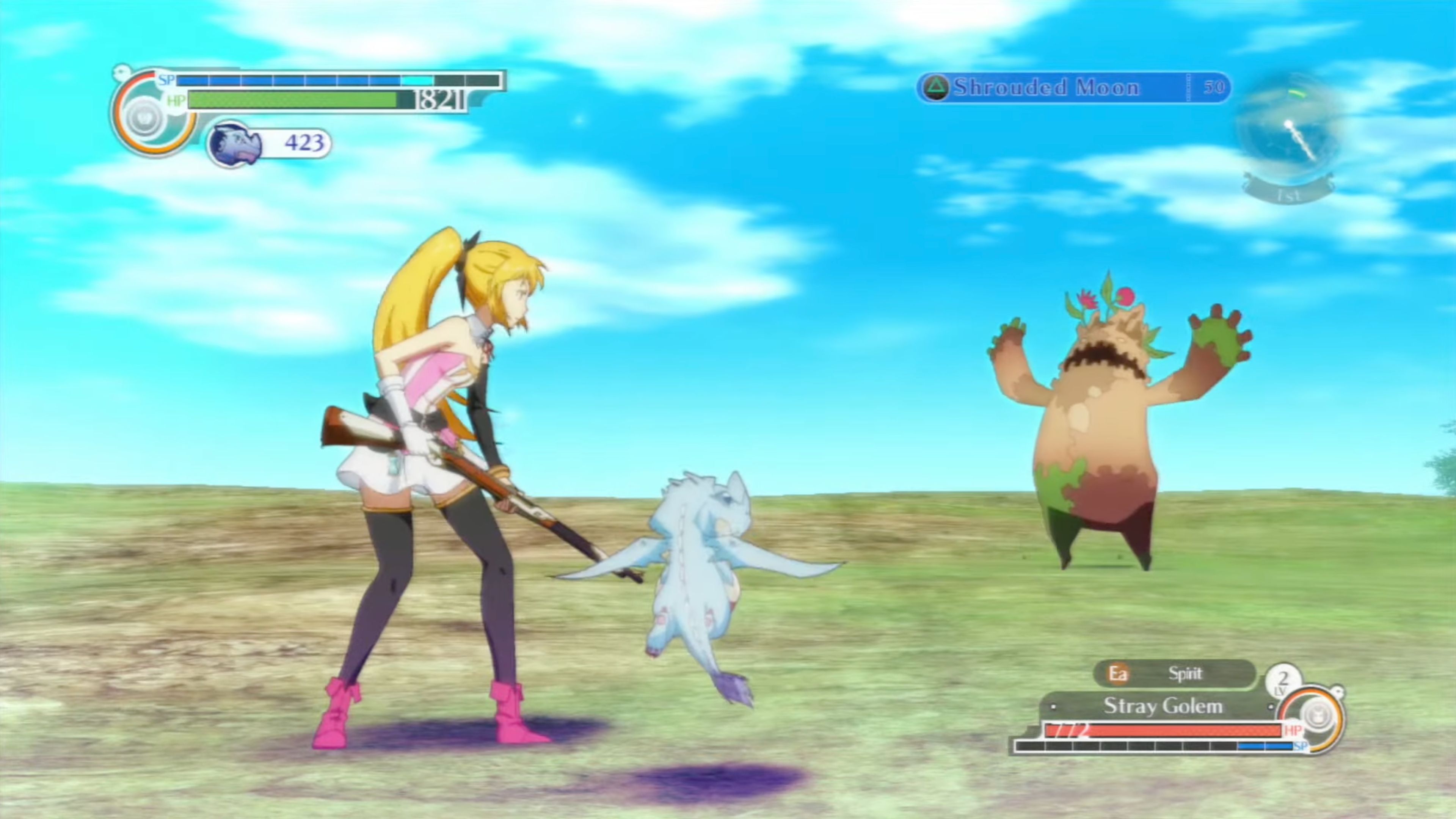 time-and-eternity-in-game-screenshot-2.jpg