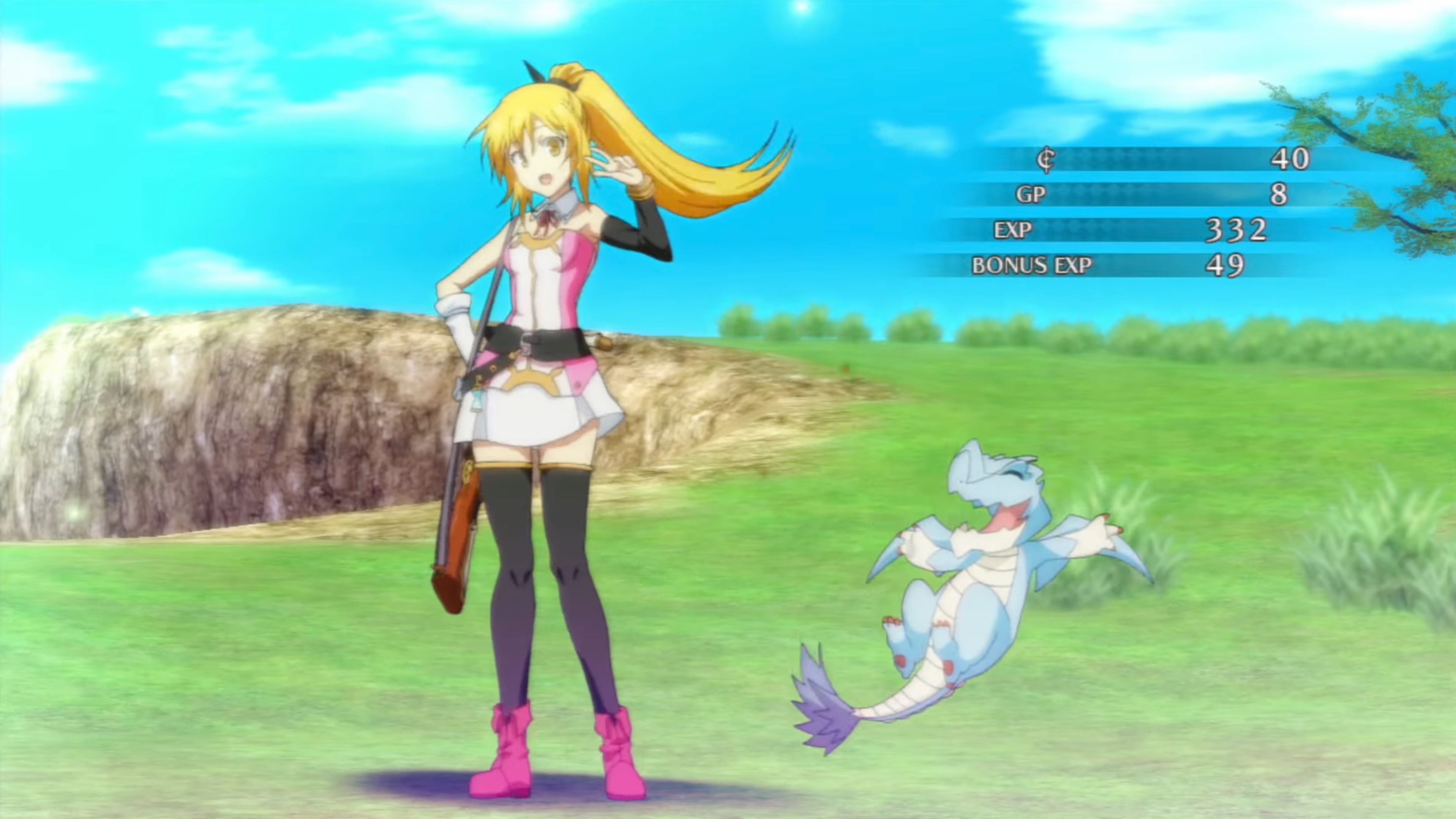 time-and-eternity-in-game-screenshot-3.jpg