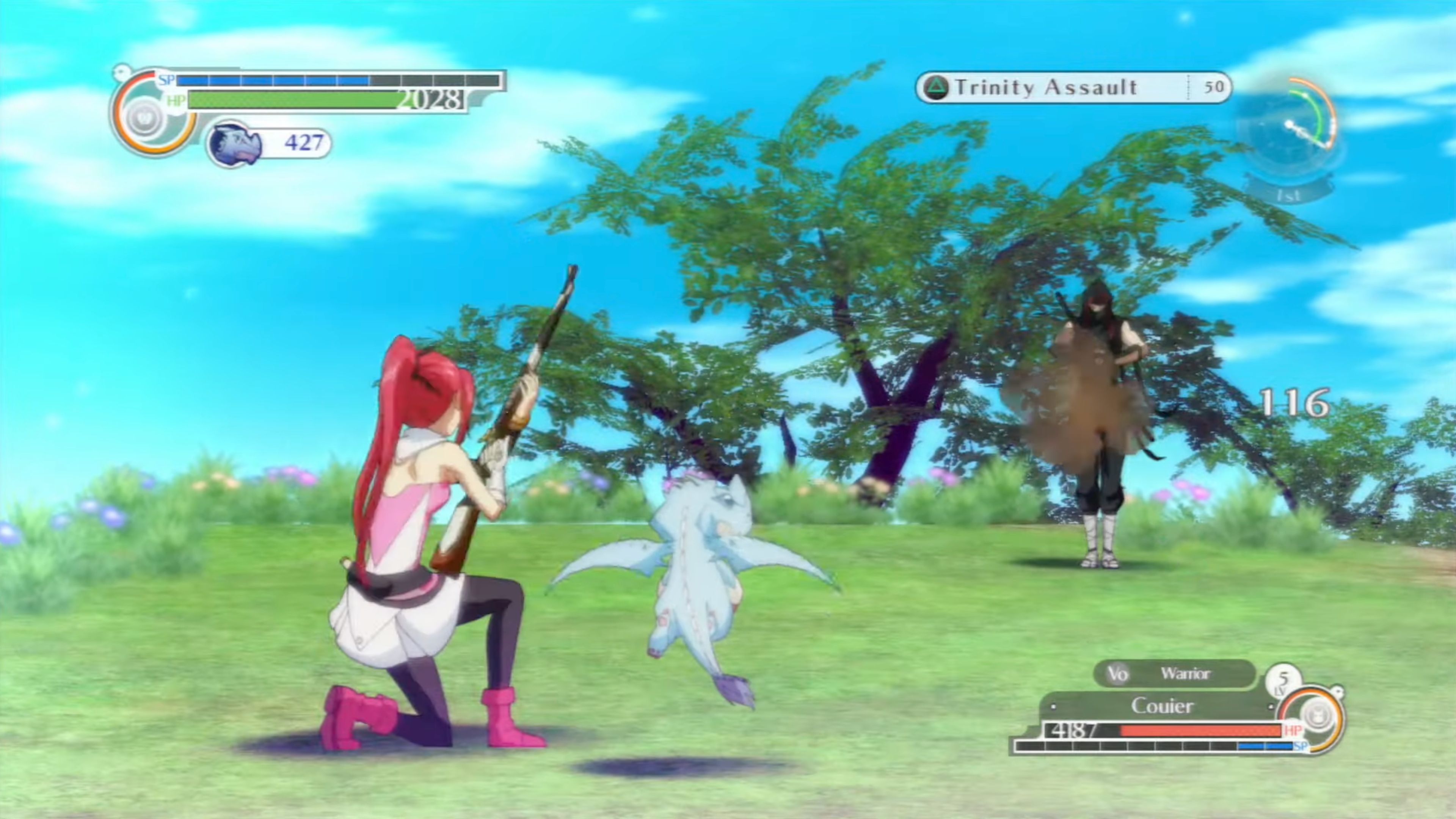 time-and-eternity-in-game-screenshot-4.jpg