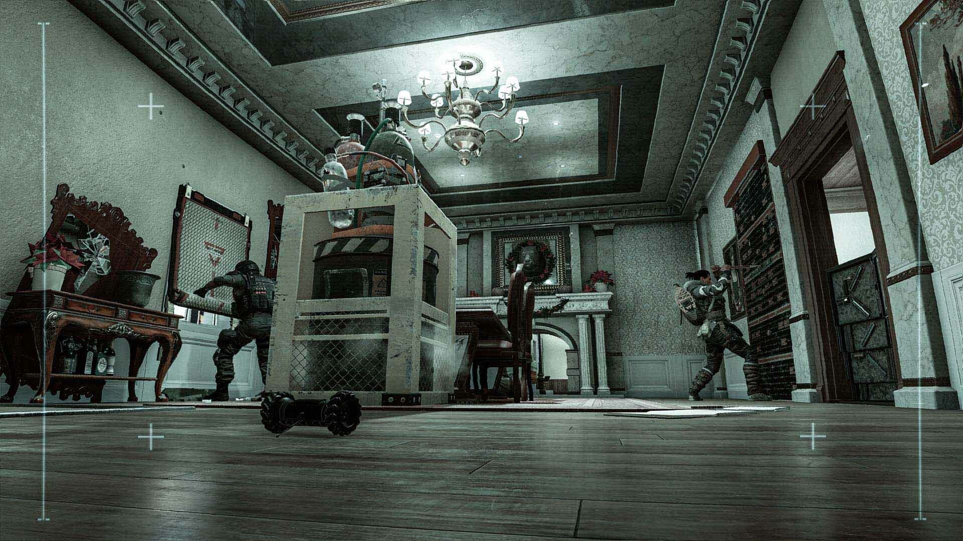 tom-clancy-s-rainbow-six-siege-x-press-image-1.jpg