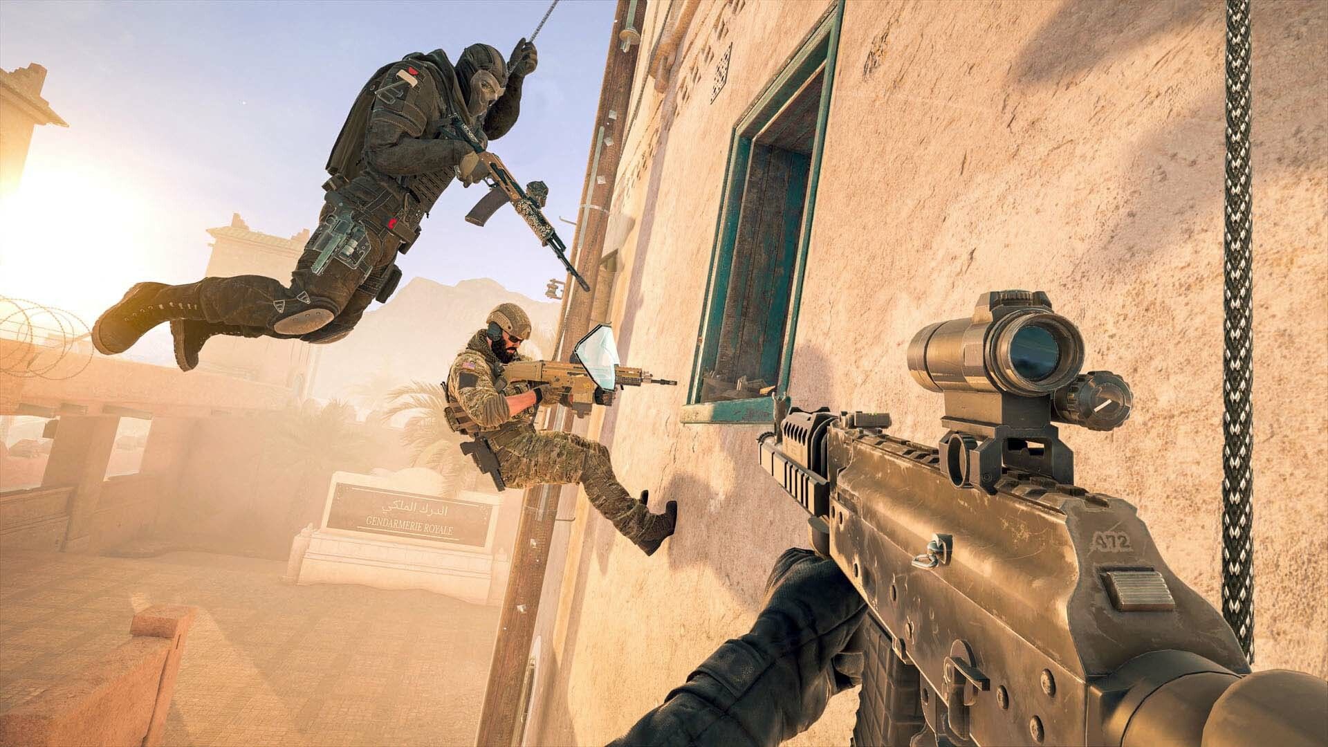 tom-clancy-s-rainbow-six-siege-x-press-image-2.jpg