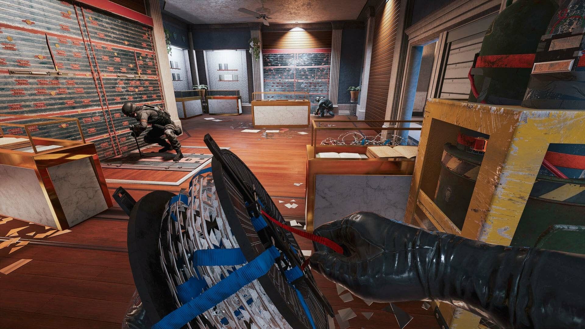 tom-clancy-s-rainbow-six-siege-x-press-image-3.jpg