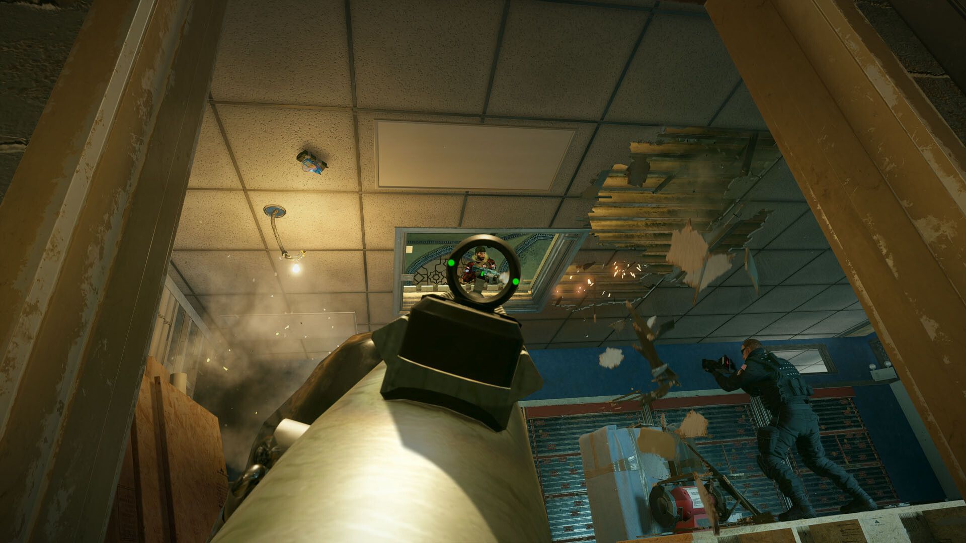 tom-clancy-s-rainbow-six-siege-x-press-image-5.jpg