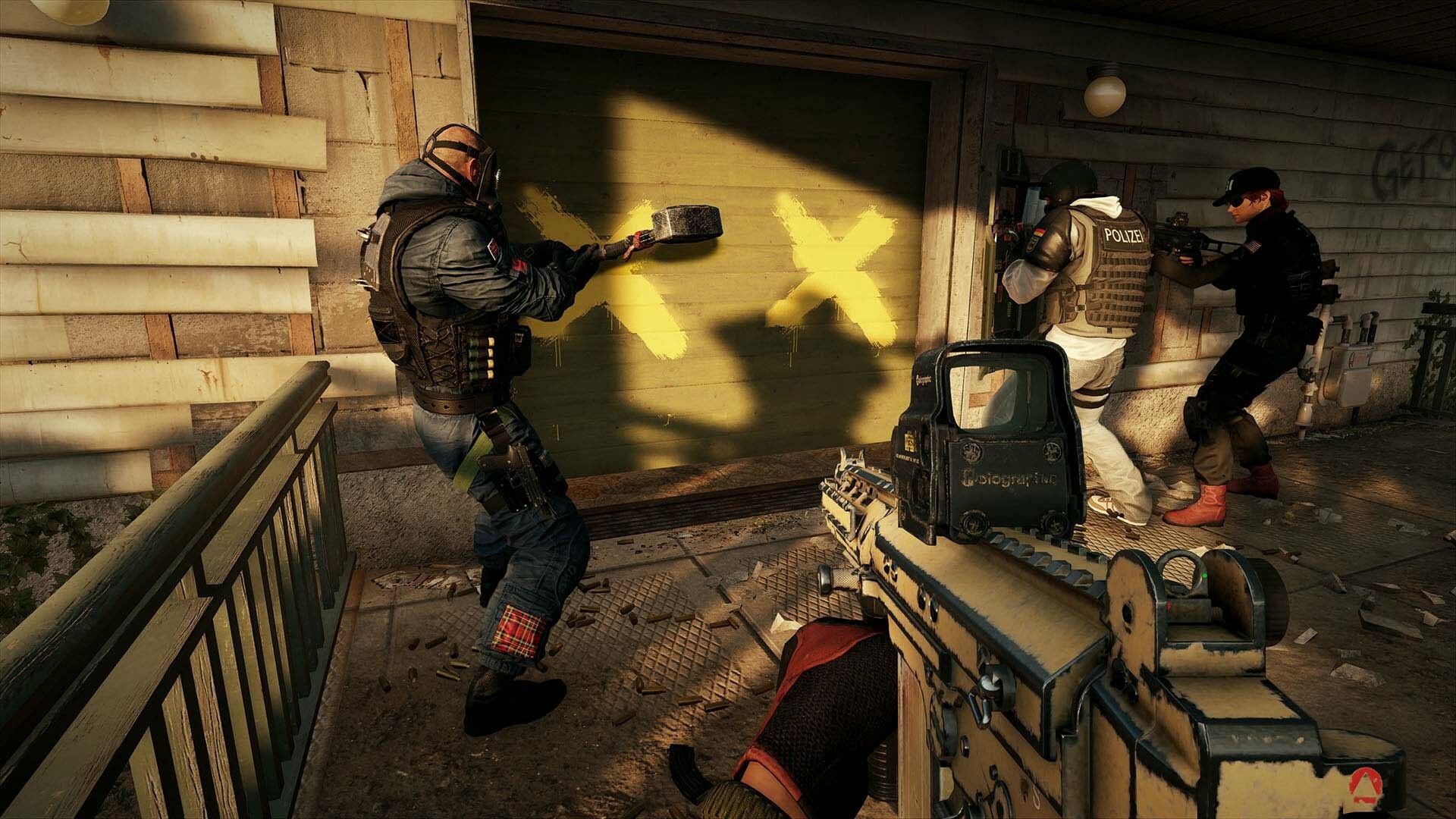 tom-clancy-s-rainbow-six-siege-x-press-image-6.jpg
