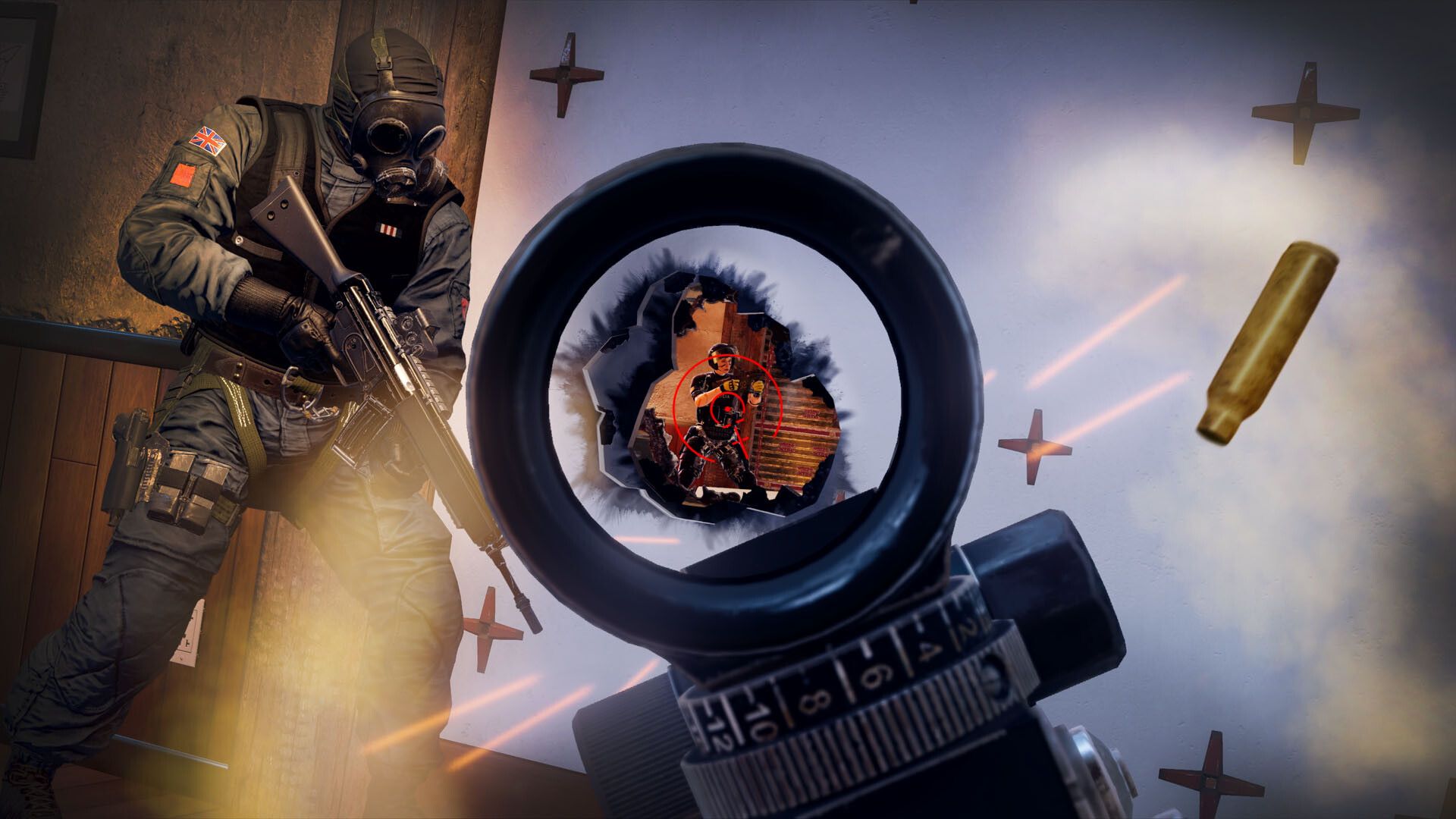 tom-clancy-s-rainbow-six-siege-x-press-image-7.jpg
