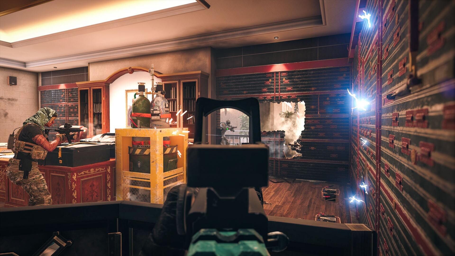 tom-clancy-s-rainbow-six-siege-x-press-image-8.jpg