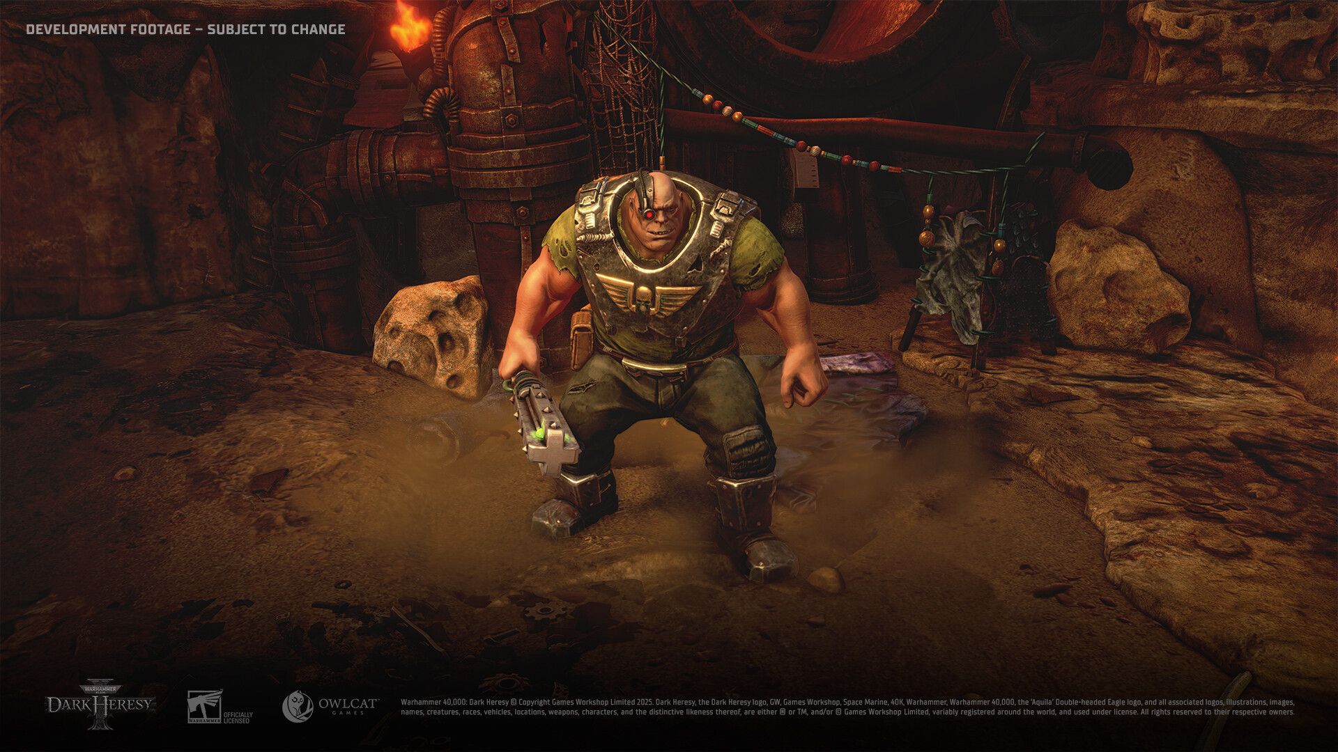 warhammer-40-000-dark-heresy-press-image-1.jpg
