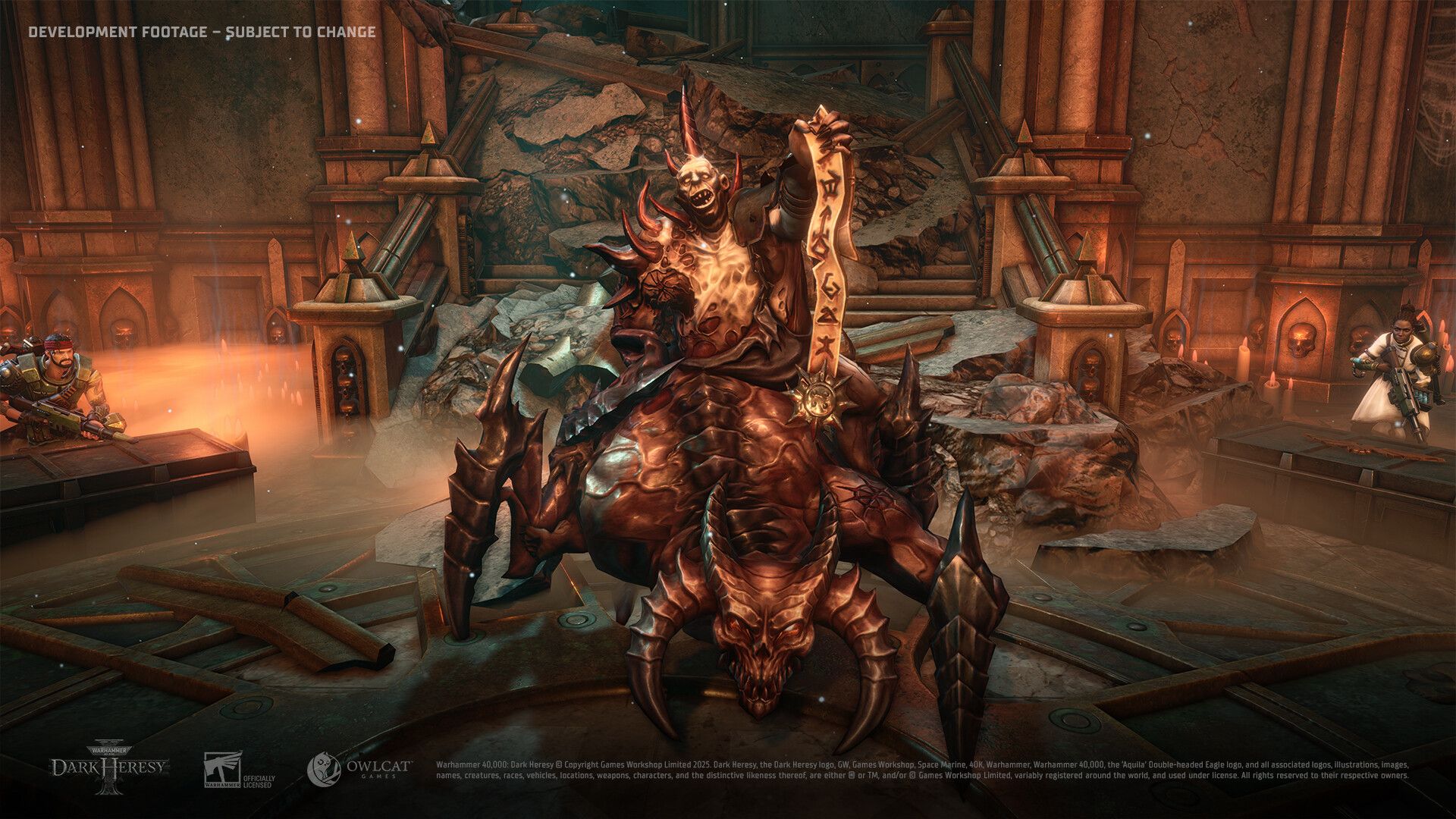 warhammer-40-000-dark-heresy-press-image-2.jpg