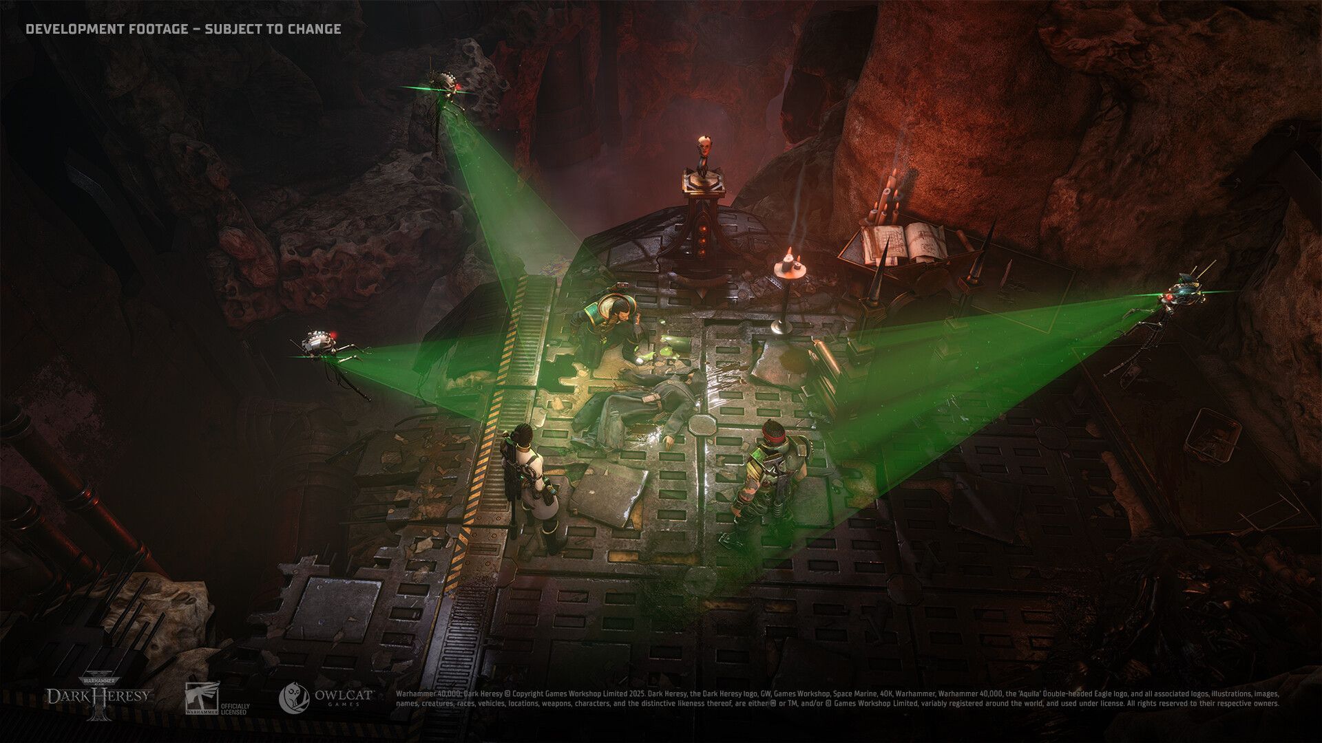 warhammer-40-000-dark-heresy-press-image-3.jpg