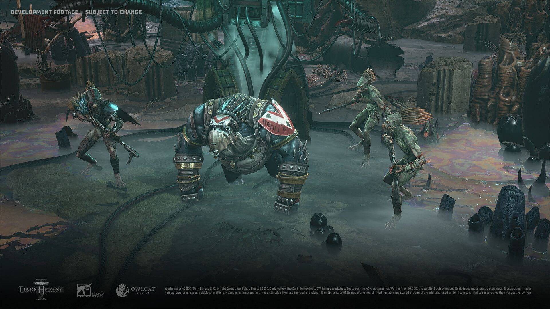 warhammer-40-000-dark-heresy-press-image-4.jpg