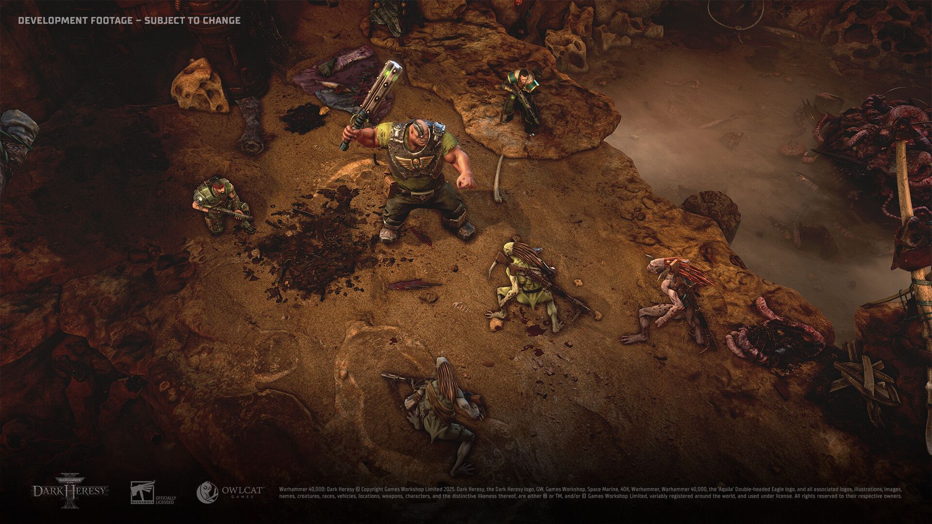 warhammer-40-000-dark-heresy-press-image-5.jpg