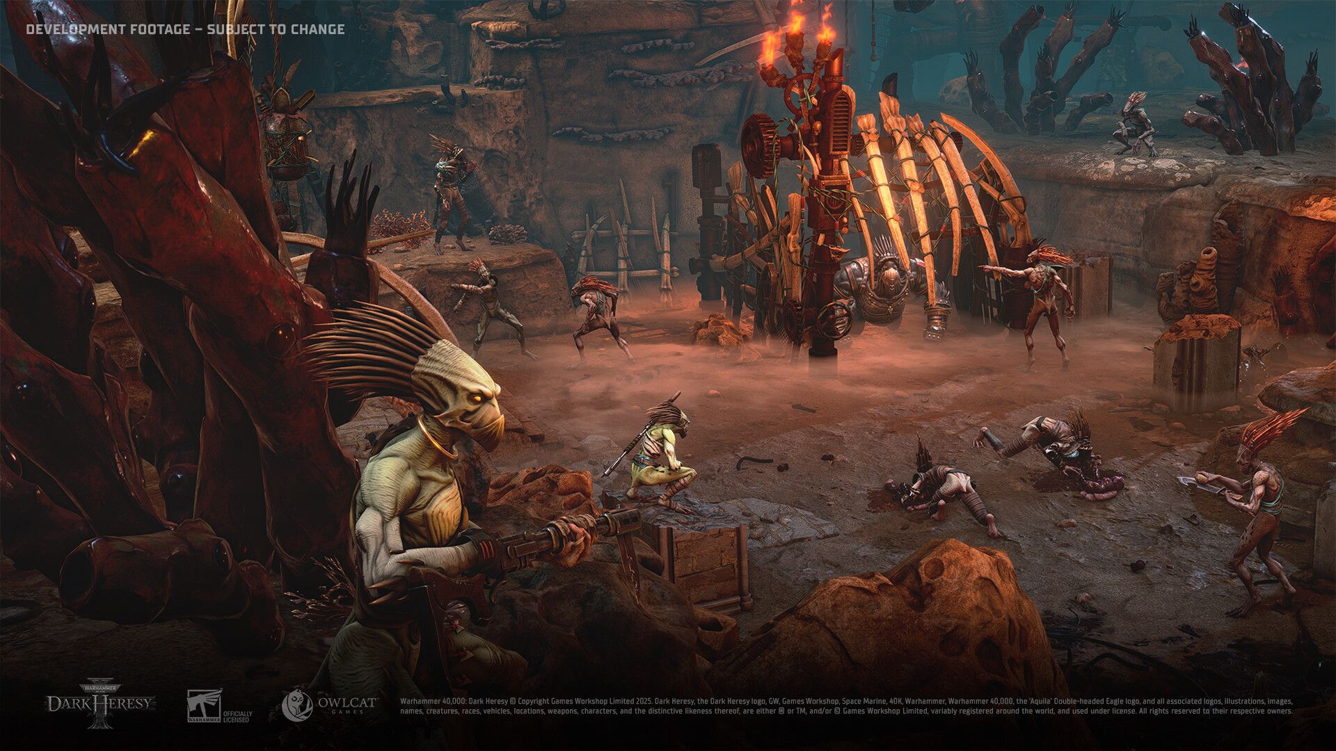warhammer-40-000-dark-heresy-press-image-6.jpg