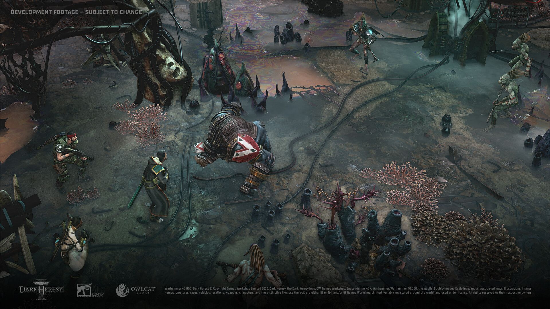 warhammer-40-000-dark-heresy-press-image-7.jpg