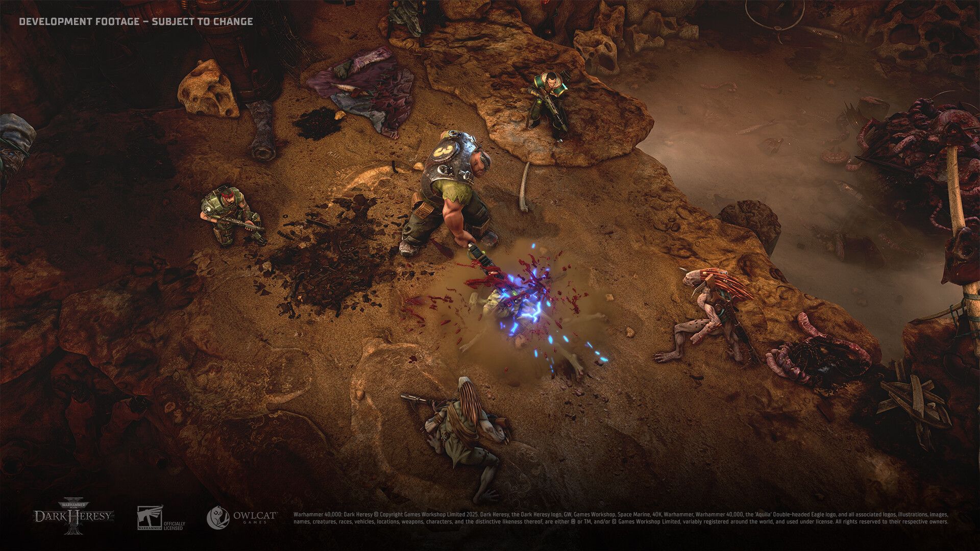warhammer-40-000-dark-heresy-press-image-9.jpg