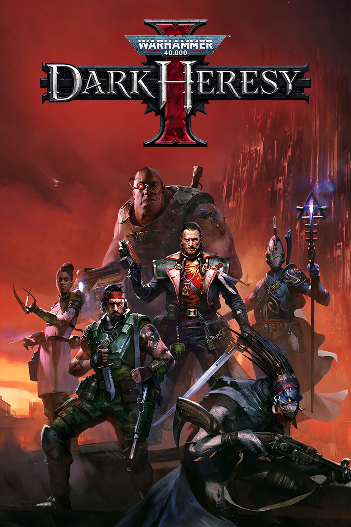 warhammer-40-000-dark-heresy-tag-page-cover-art.jpg