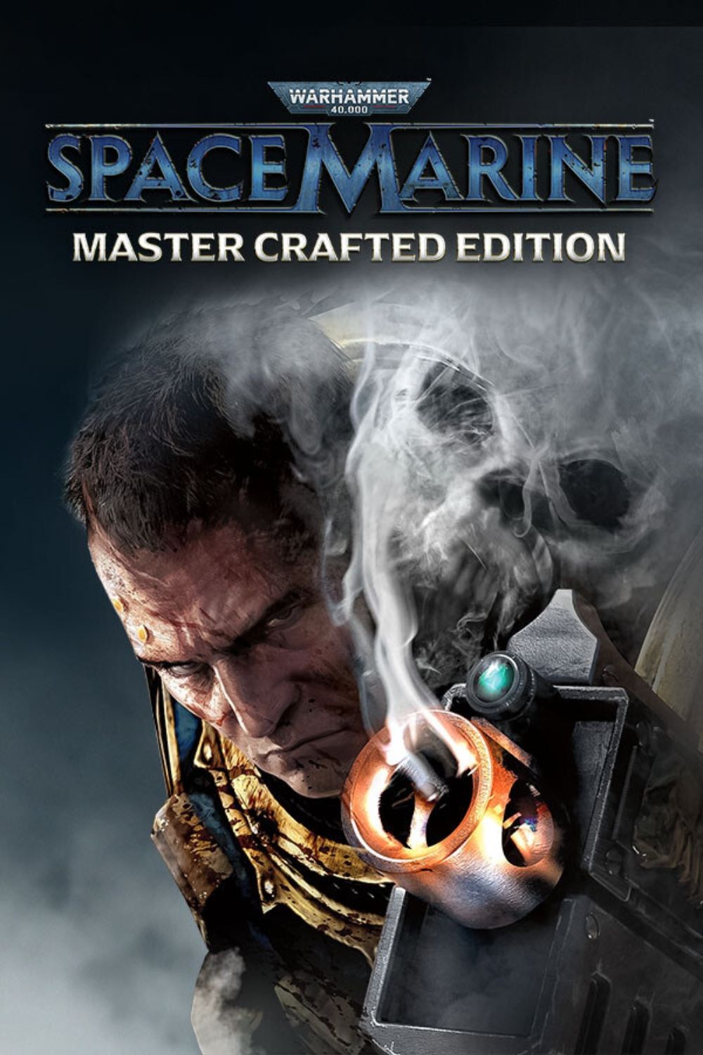warhammer-40-000-space-marine-master-crafted-edition-video-game-cover-art-tag.jpg