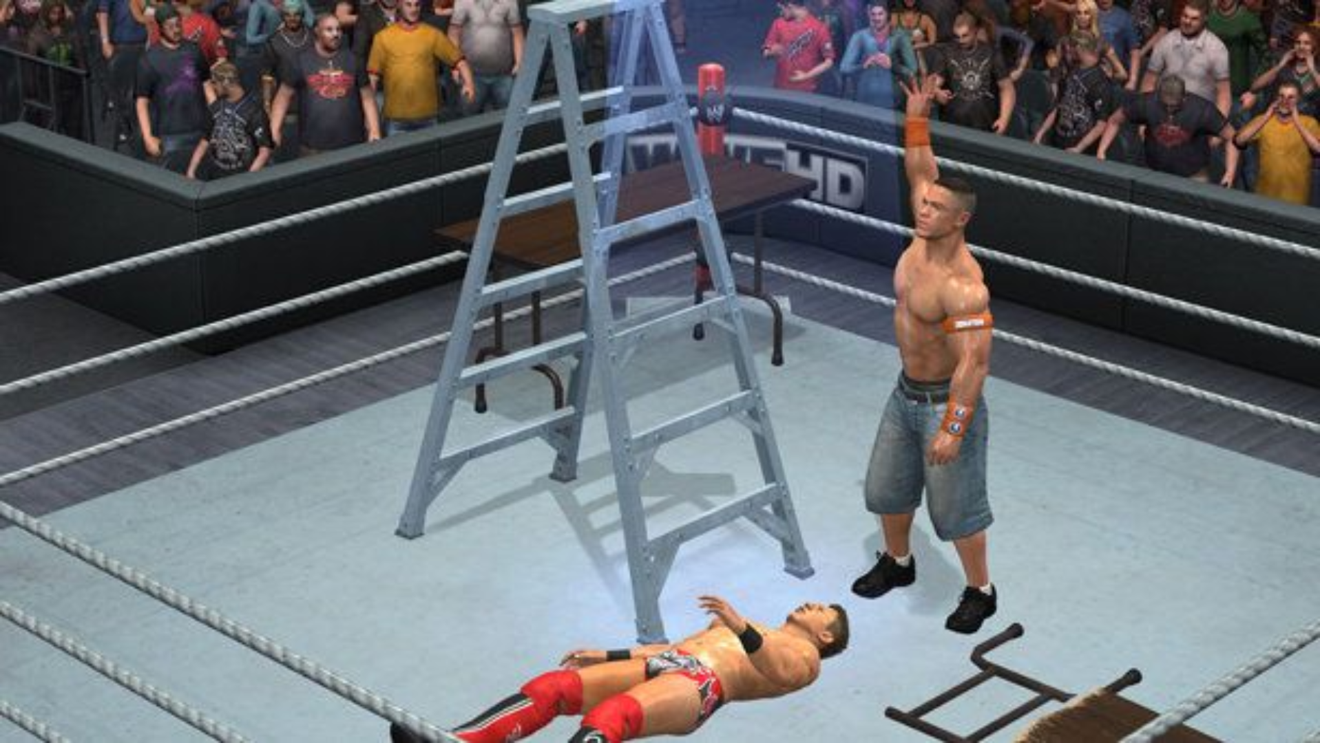 wwe-smackdown-vs-raw-2011-1.png