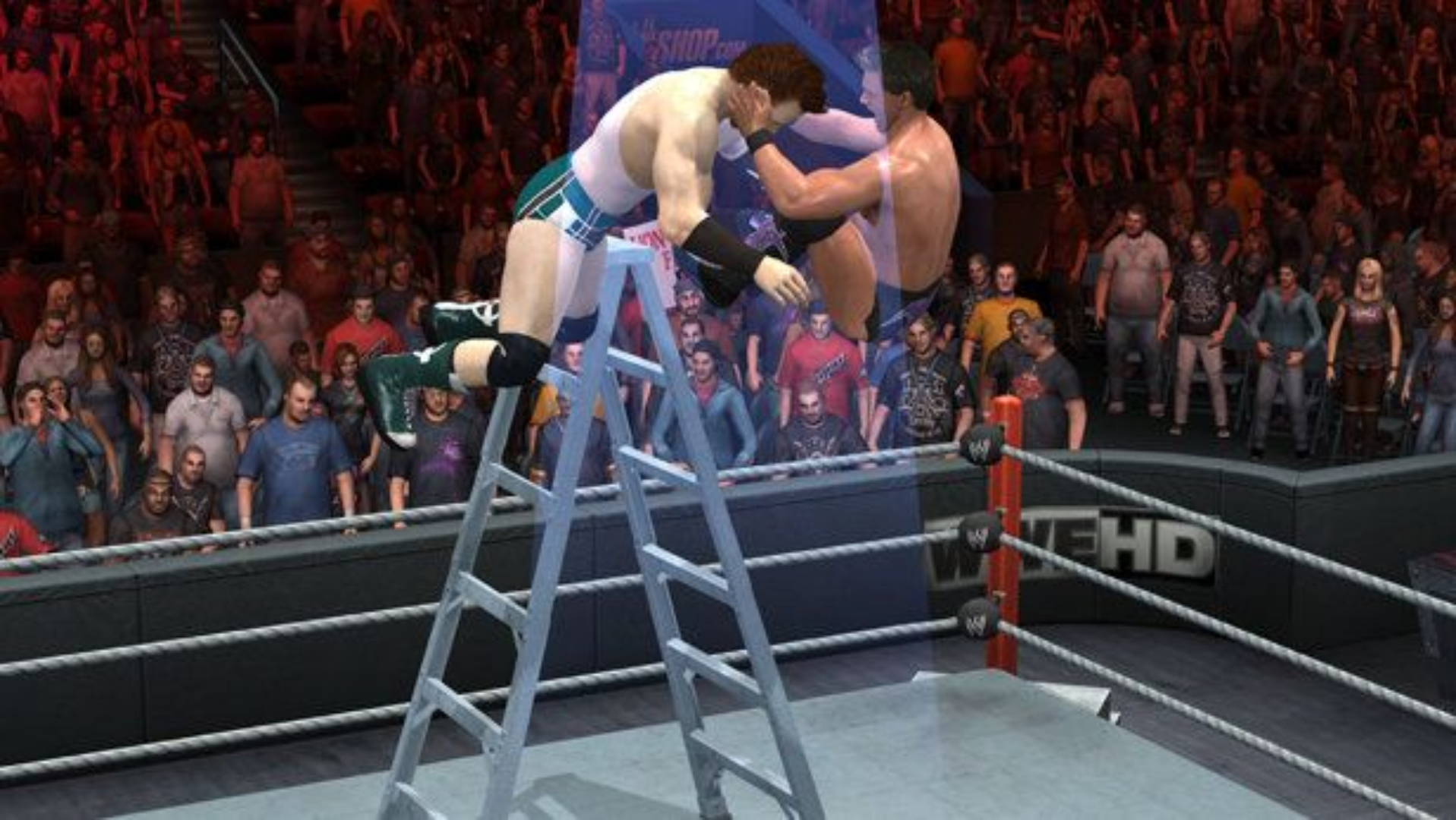 wwe-smackdown-vs-raw-2011-2.png